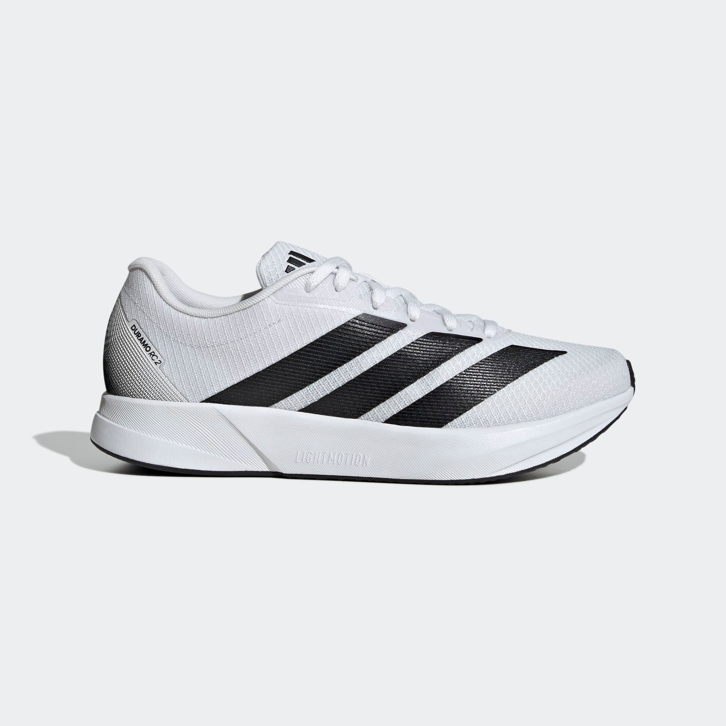 adidas Performance DURAMO RC2 Laufschuh günstig online kaufen
