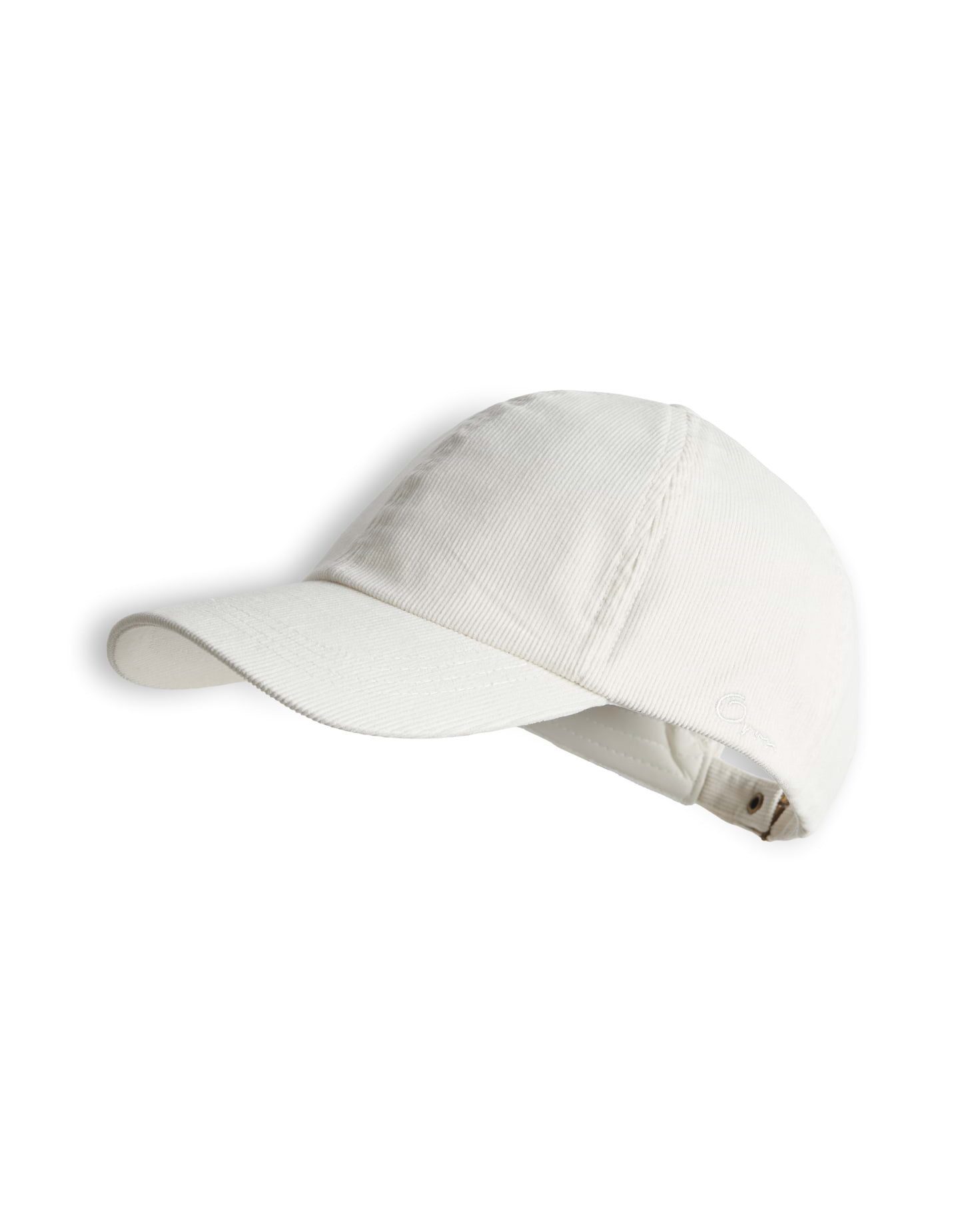 OPUS Baseball Cap aus Feincord Basecap aus Feincord Vielseitig kombinierbar für casual Looks