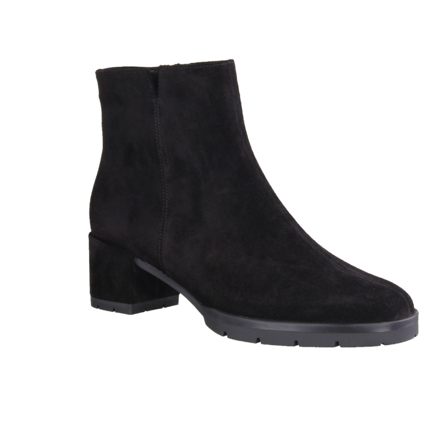 Högl 2-174822 Stiefelette