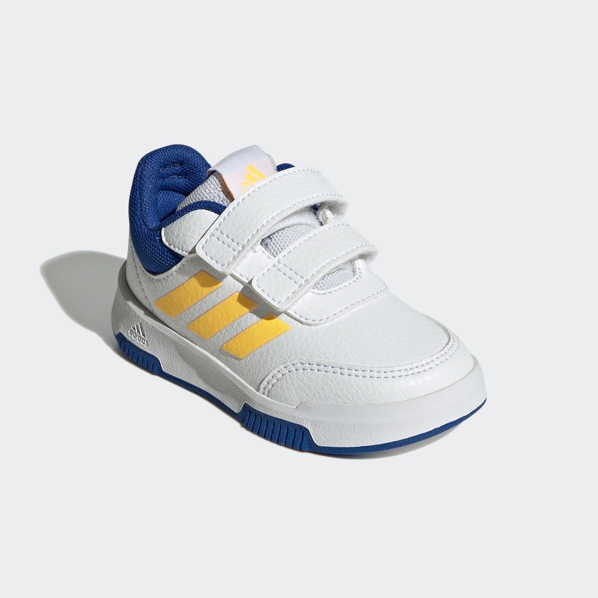 adidas Sportswear TENSAUR HOOK AND LOOP Klettschuh mit Klettverschluss