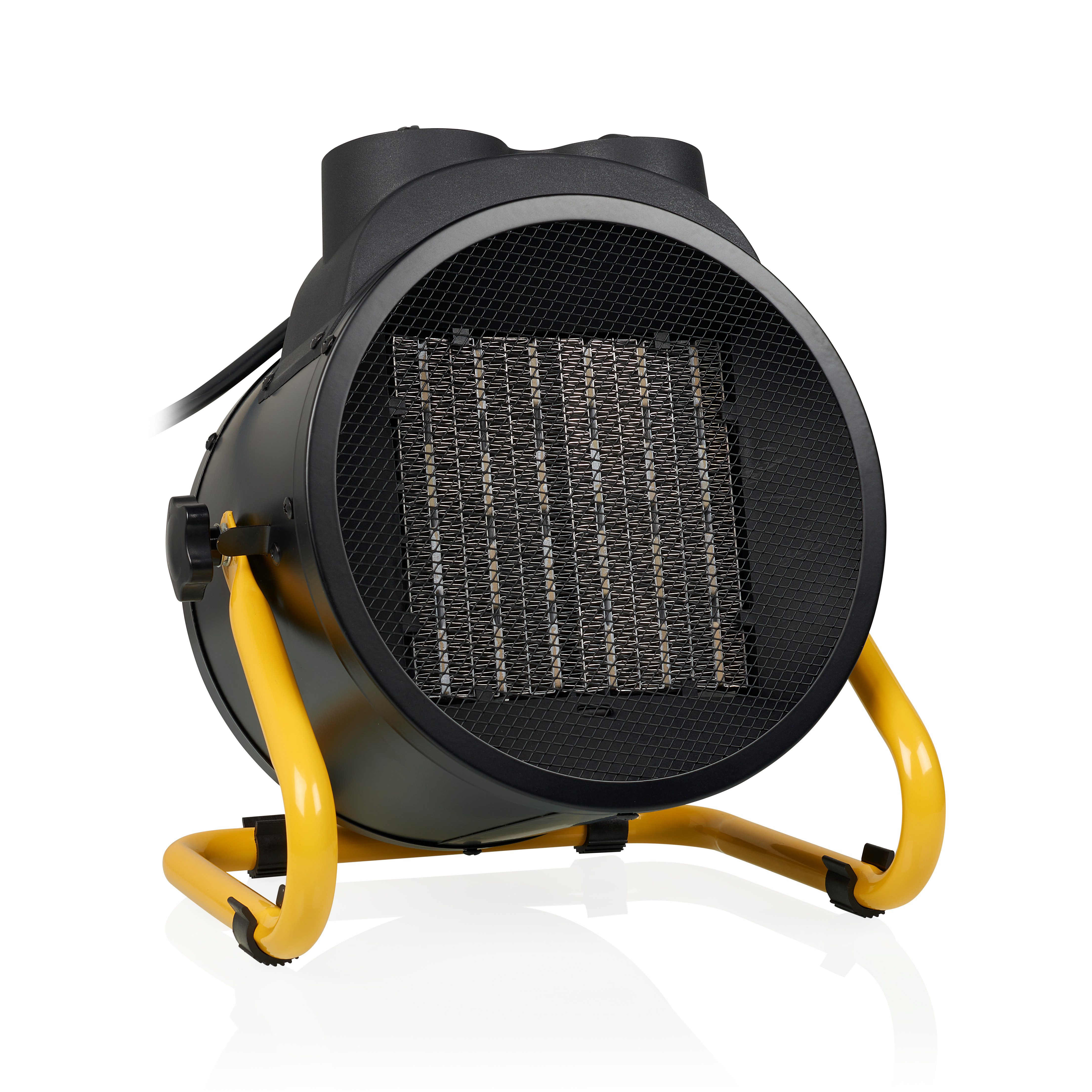 Tristar Heizlüfter KA-5072, 3000 W, Keramik - 3 Modi