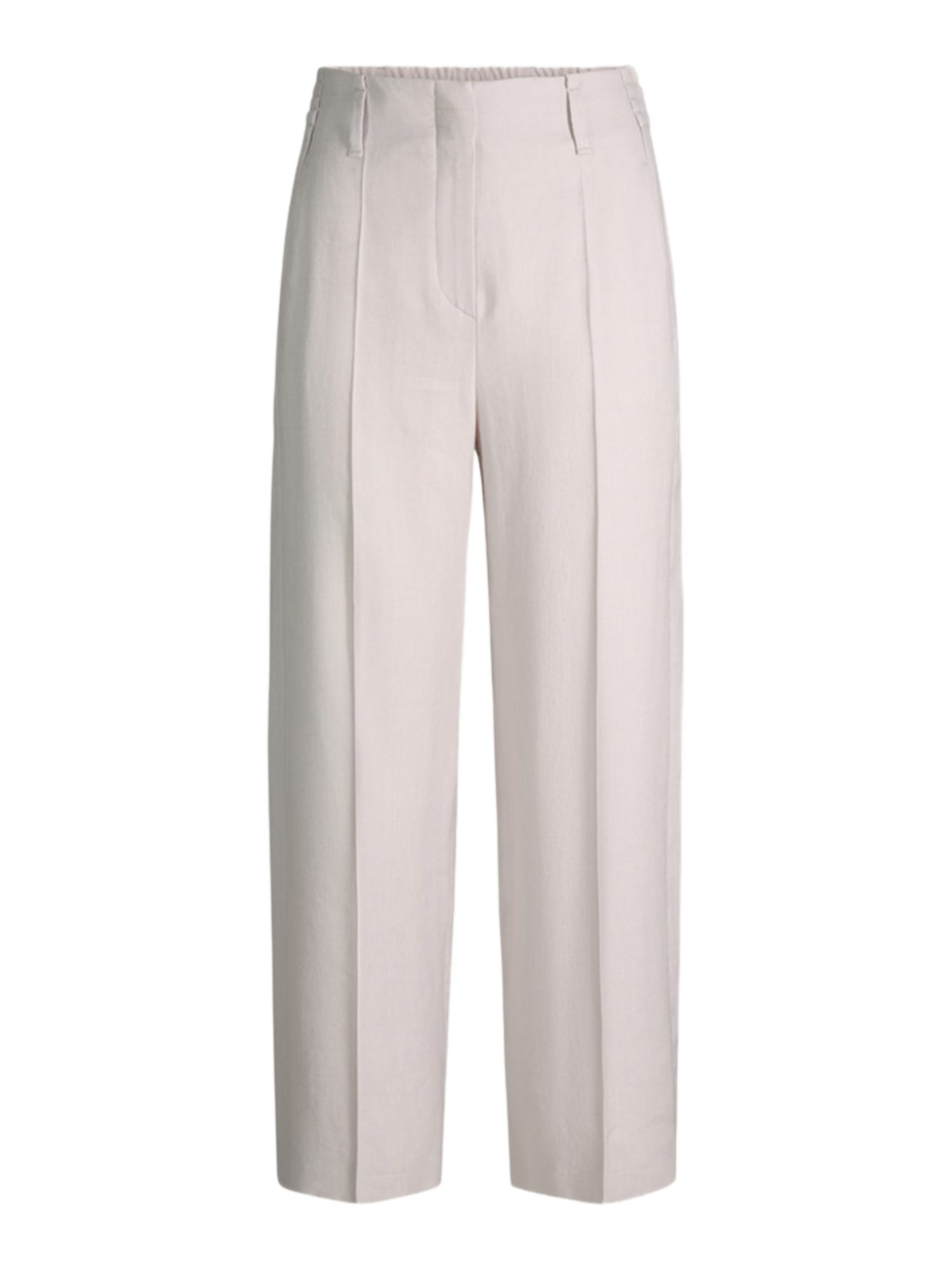 Windsor Stoffhose