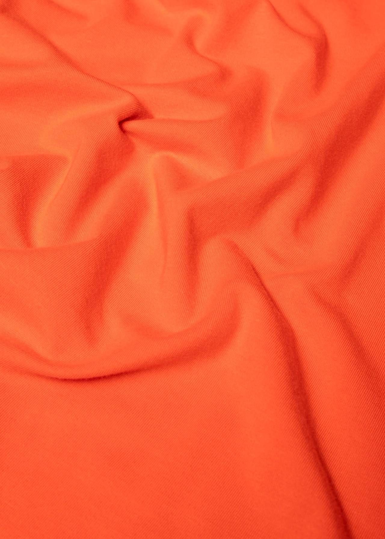 Blutsgeschwister T-Shirt - T-Shirt - Glow and Grow