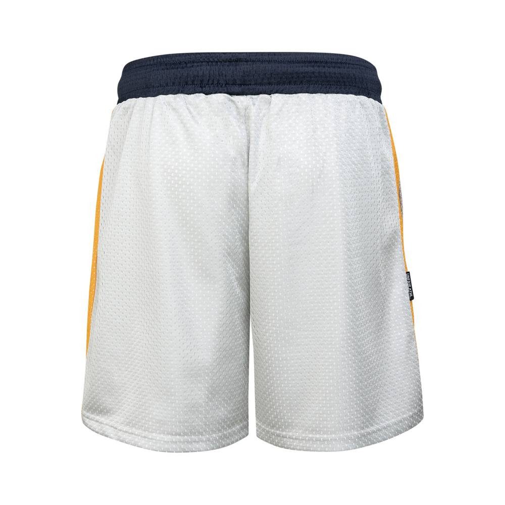 Unfair Athletics Trainingsshorts Short Unfair Athletics Team Short