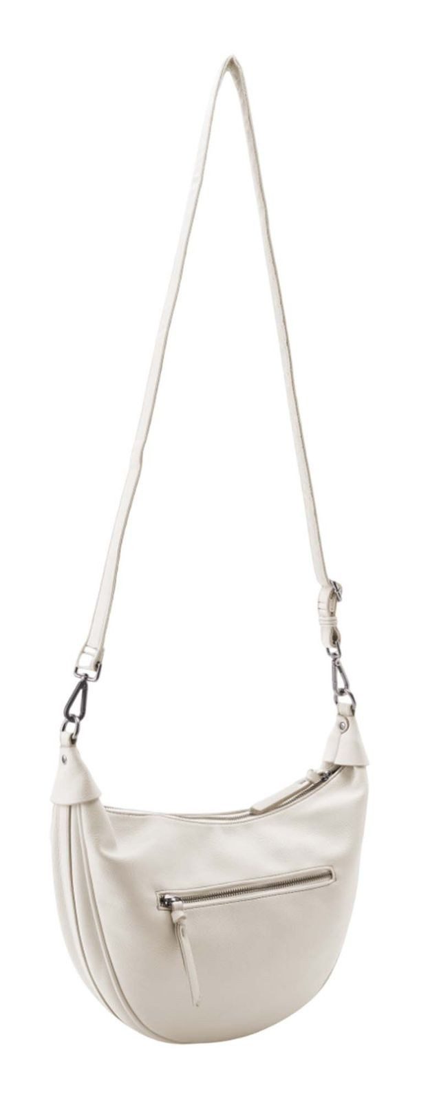 FREDsBRUDER Schultertasche Hobo Bag günstig online kaufen