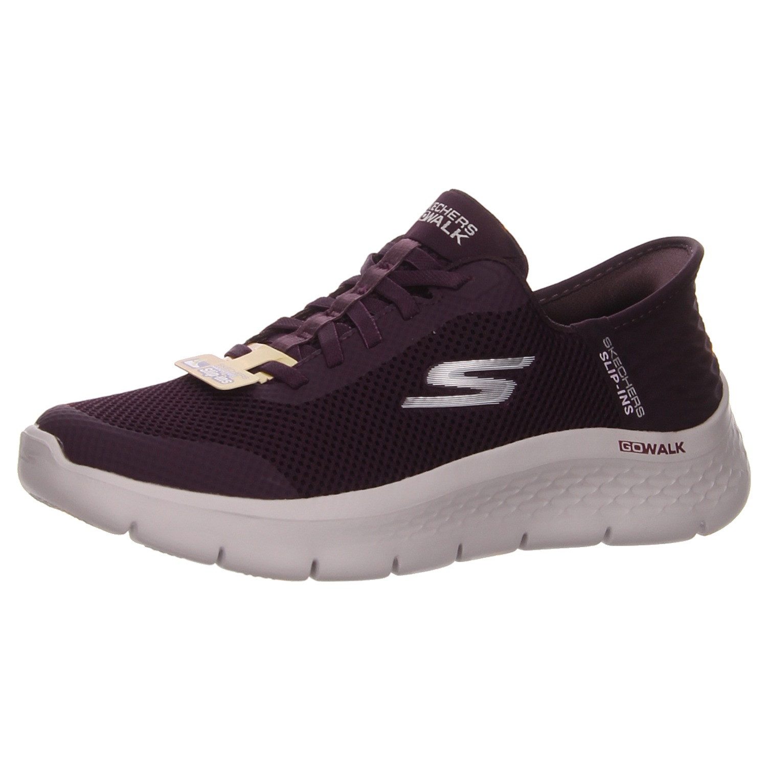 Skechers Slipper günstig online kaufen
