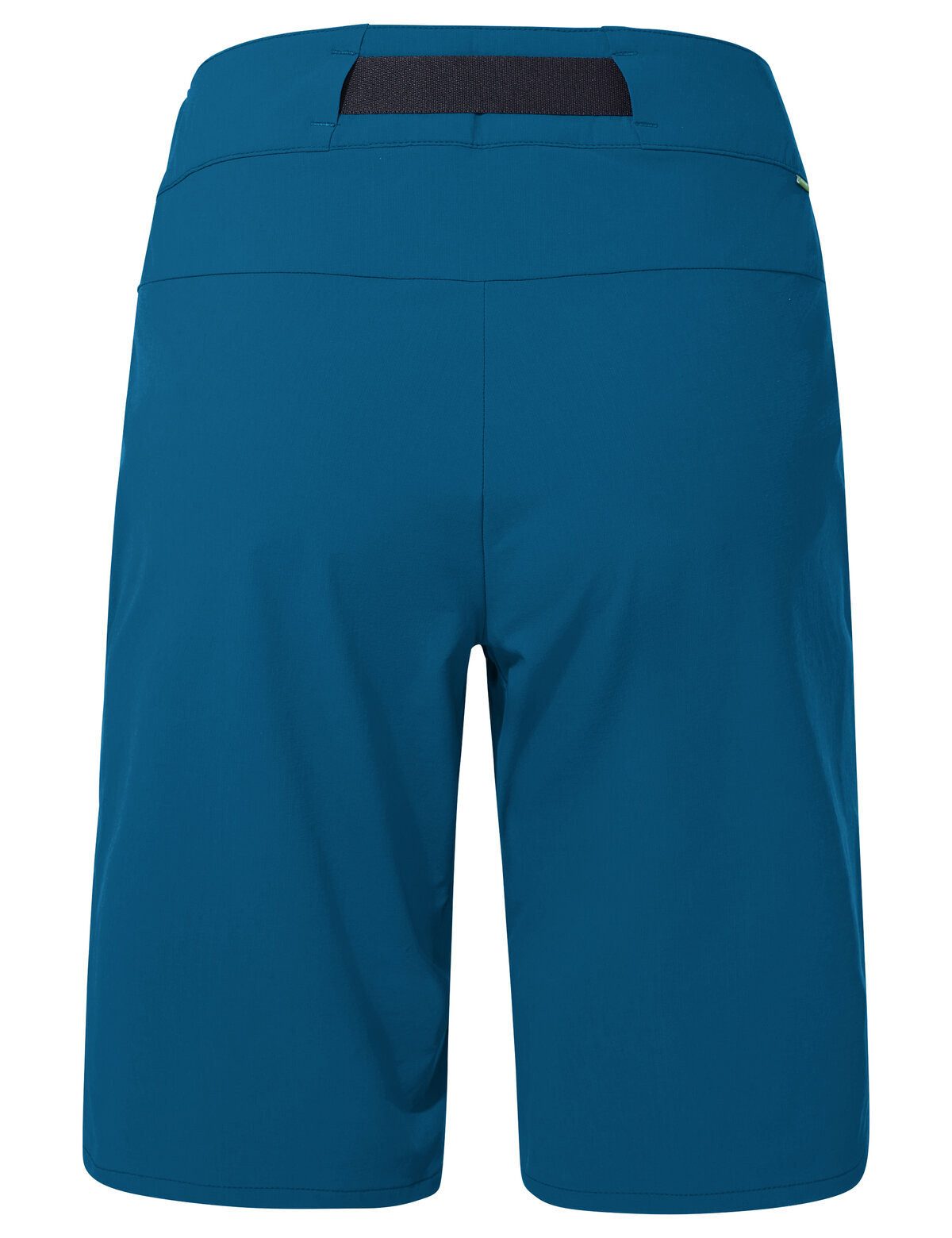 VAUDE Funktionshose Women's Badile Shorts II (1-tlg) schnellstrocknende und strapazierfähige Outdoor-Hose