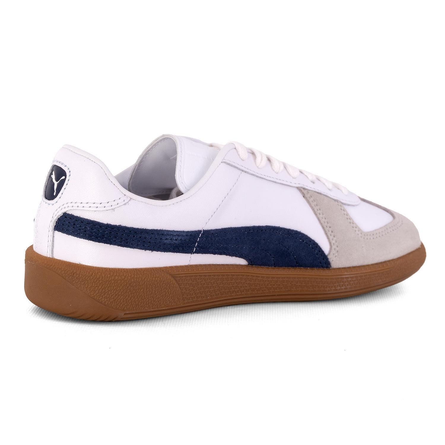 PUMA Schuhe Puma Army Trainer Sneaker günstig online kaufen