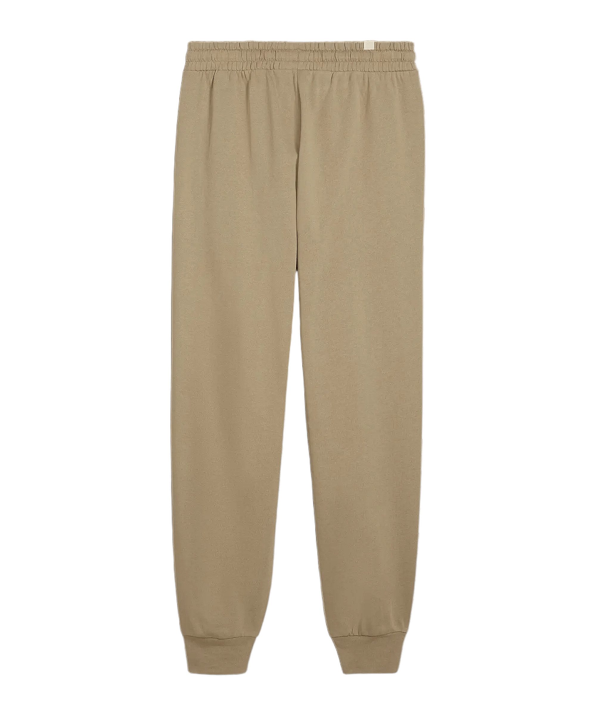 PUMA Jogginghose PUMA Better Sportswear Jogginghose