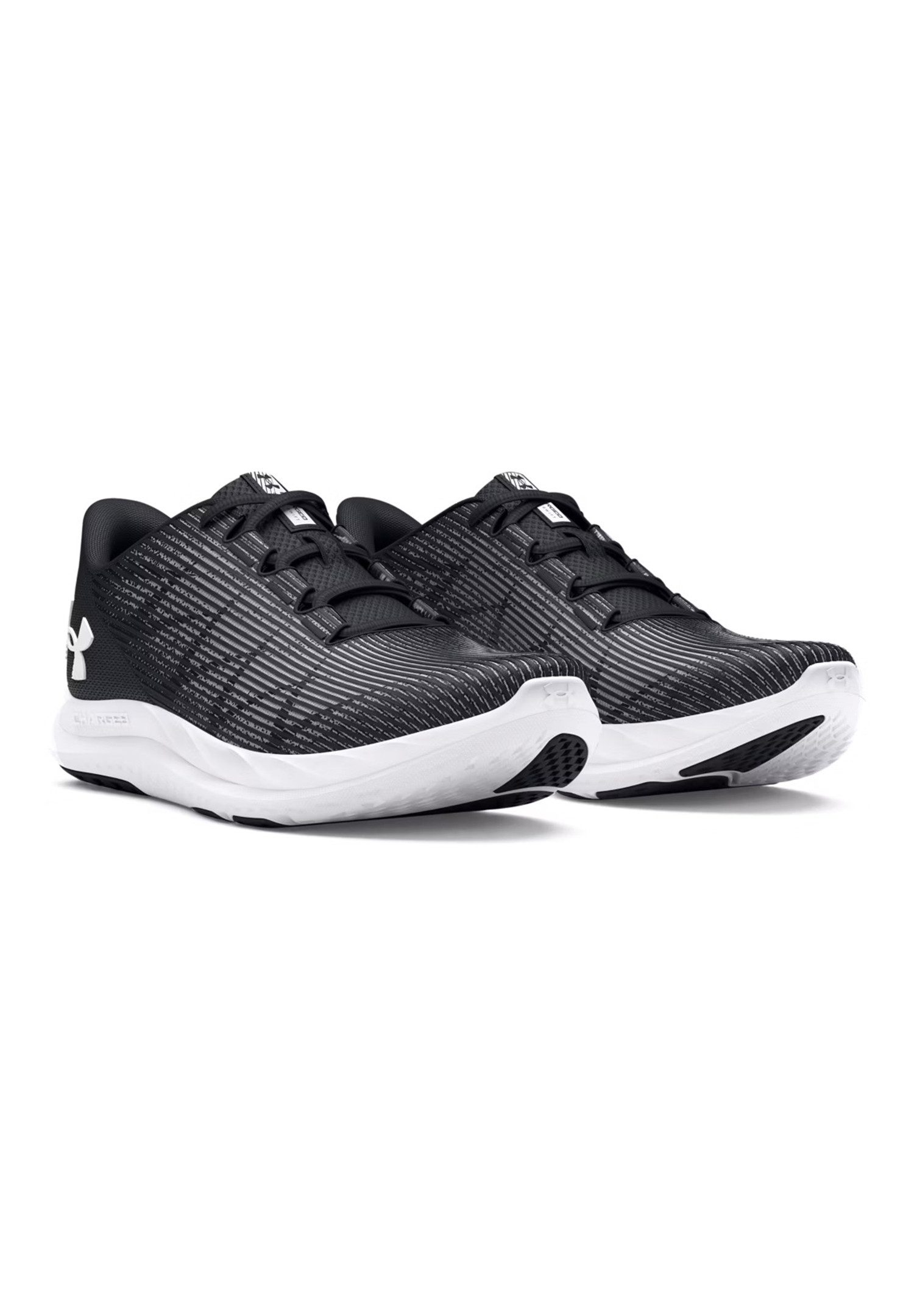 Under Armour® UA Charged Speed Swift günstig online kaufen