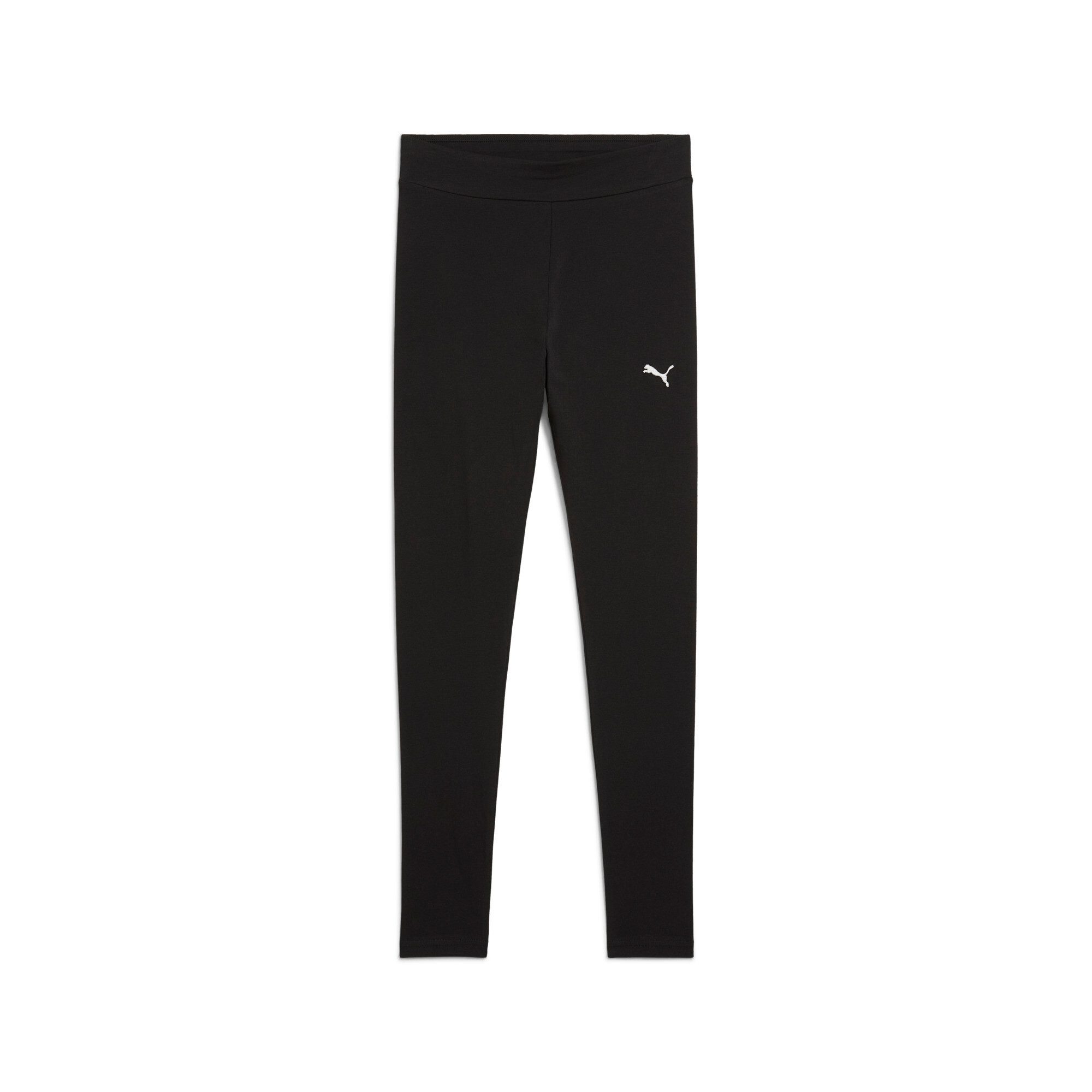Leggings ESS HIGH-WAIST LEGGINGS