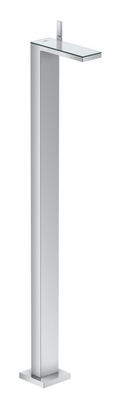 Waschtischarmatur Axor MyEdition