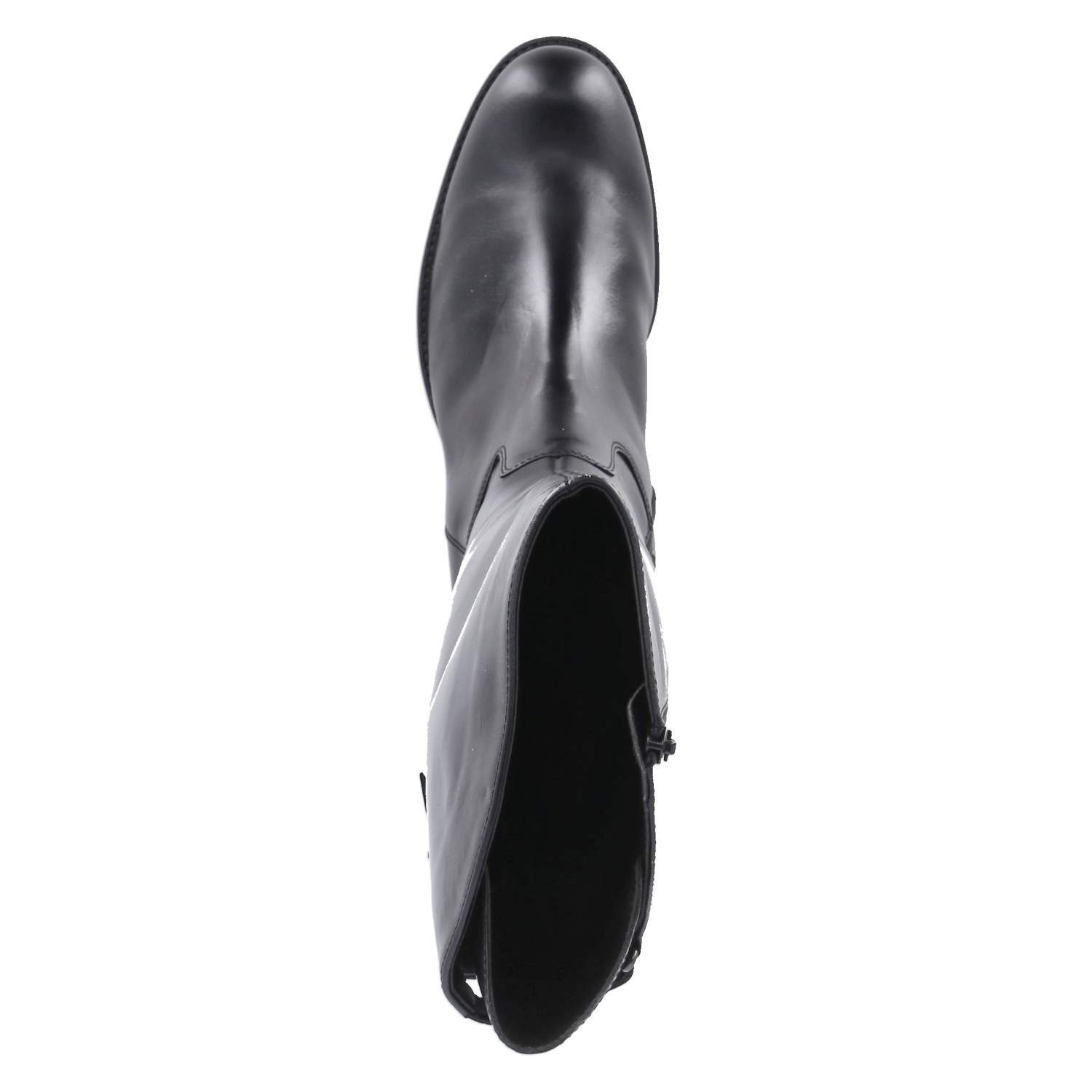 Gabor Stiefel Stiefel