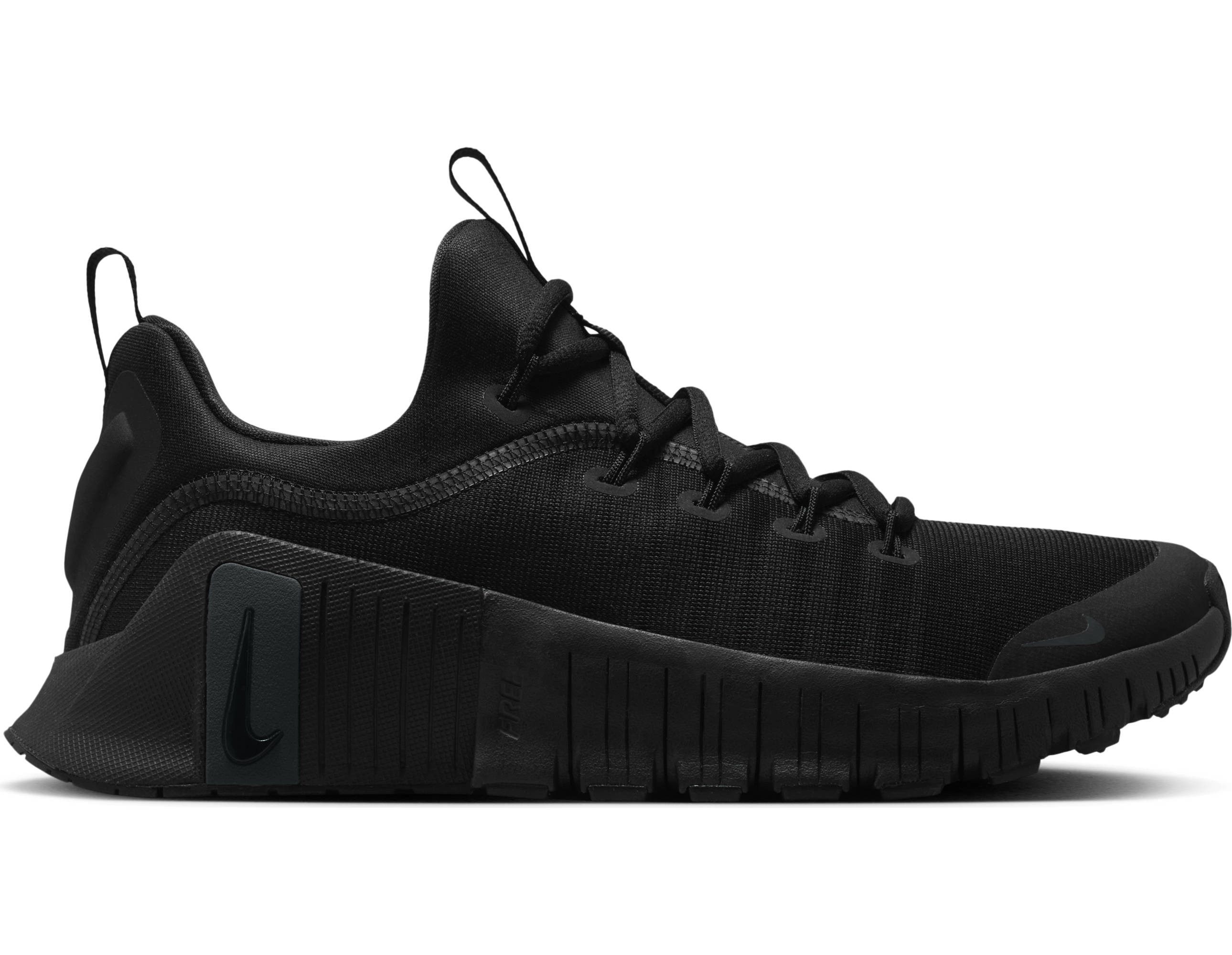 Nike W FREE METCON 6 Trainingsschuh