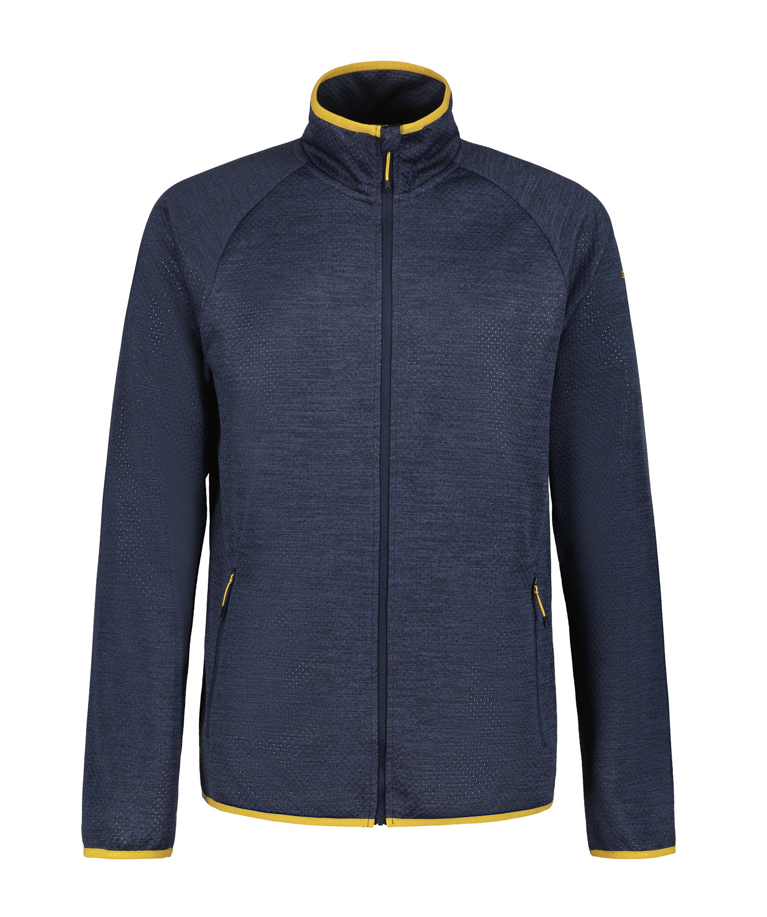 Sweatjacke Icepeak Midlayer BRIDGMAN