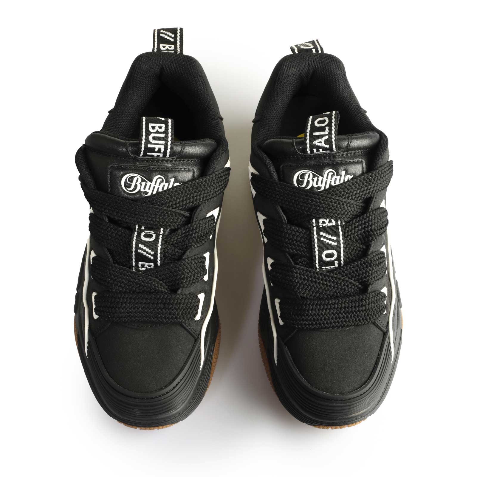 Buffalo HERO SKATE Sneaker günstig online kaufen