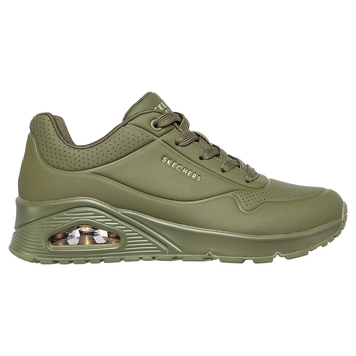Skechers UNO STAND ON AIR Sneaker günstig online kaufen