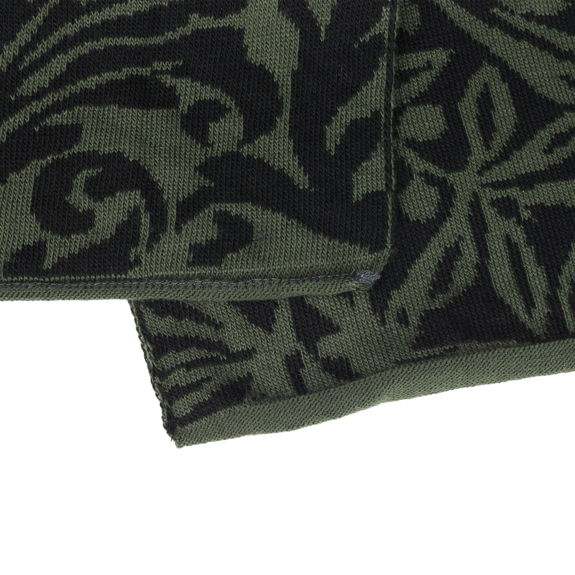 ZEBRO Strickschal Schal MARTA mit Kaschmir, Kaschmir-Beimischung günstig online kaufen