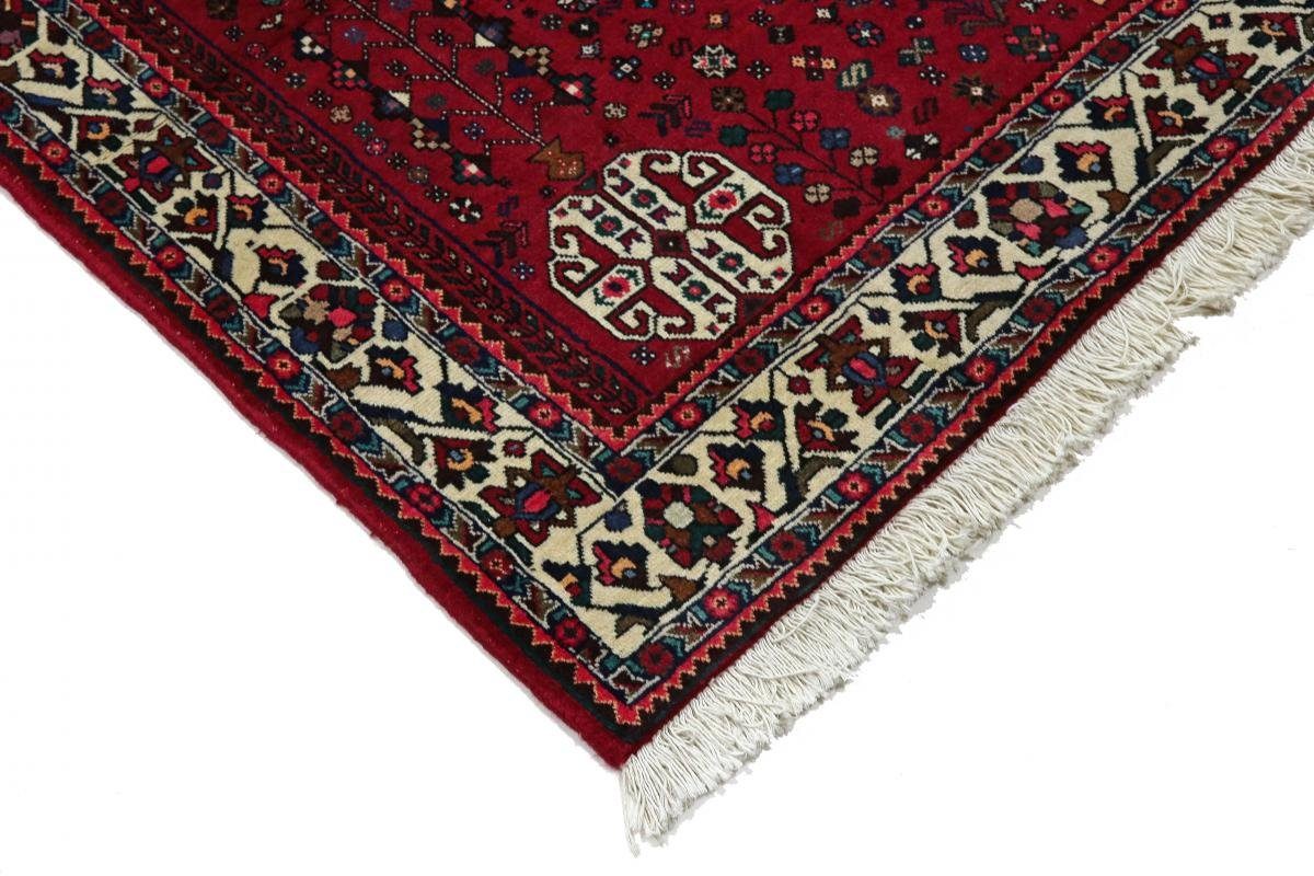Orientteppich Abadeh 174x271 Handgeknüpfter Orientteppich Trading, mm / rechteckig, 8 Nain Höhe: Perserteppich