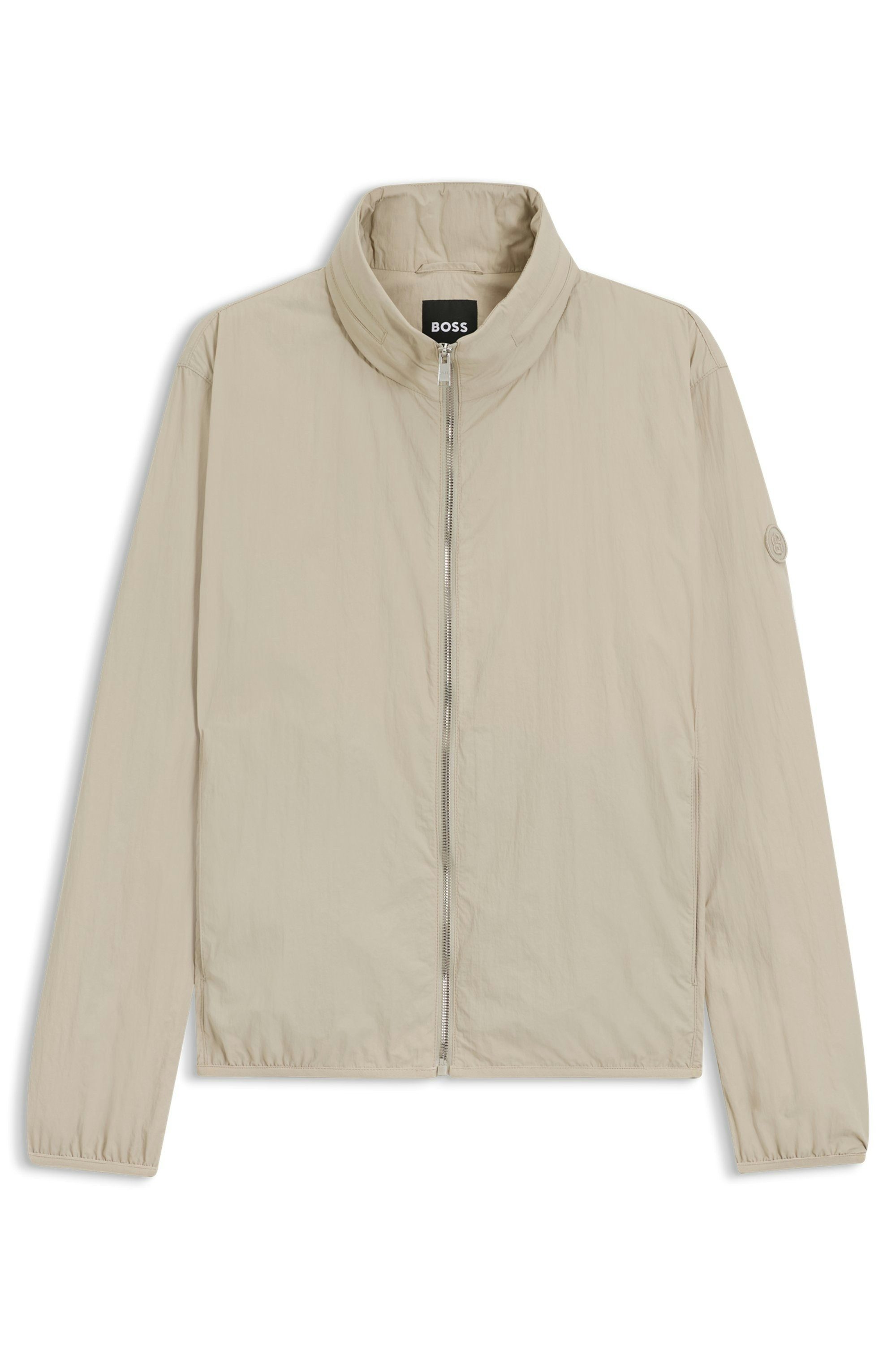 Blouson