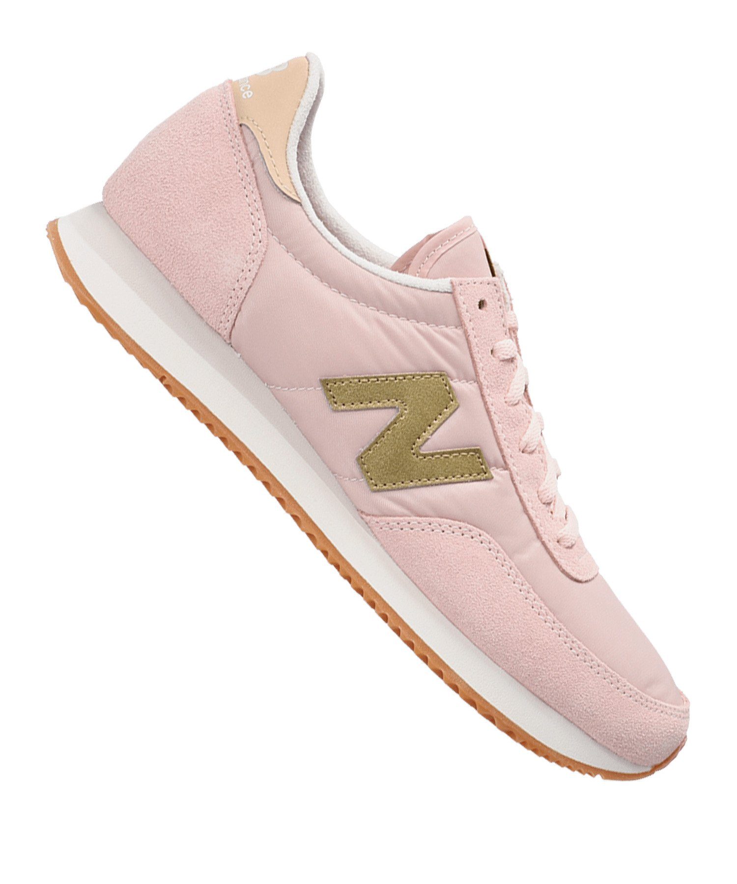 new balance 754 34