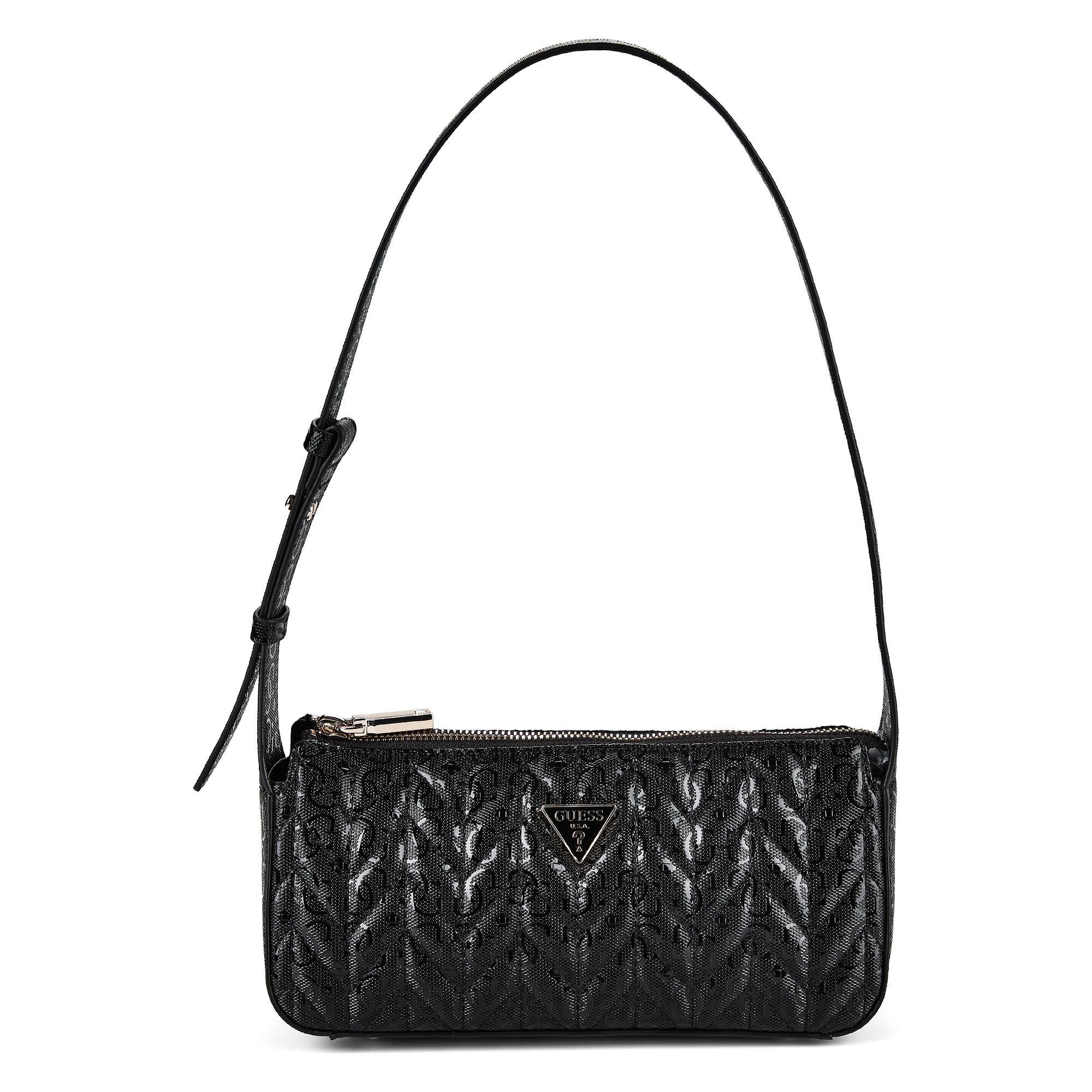 Schultertasche Stacey