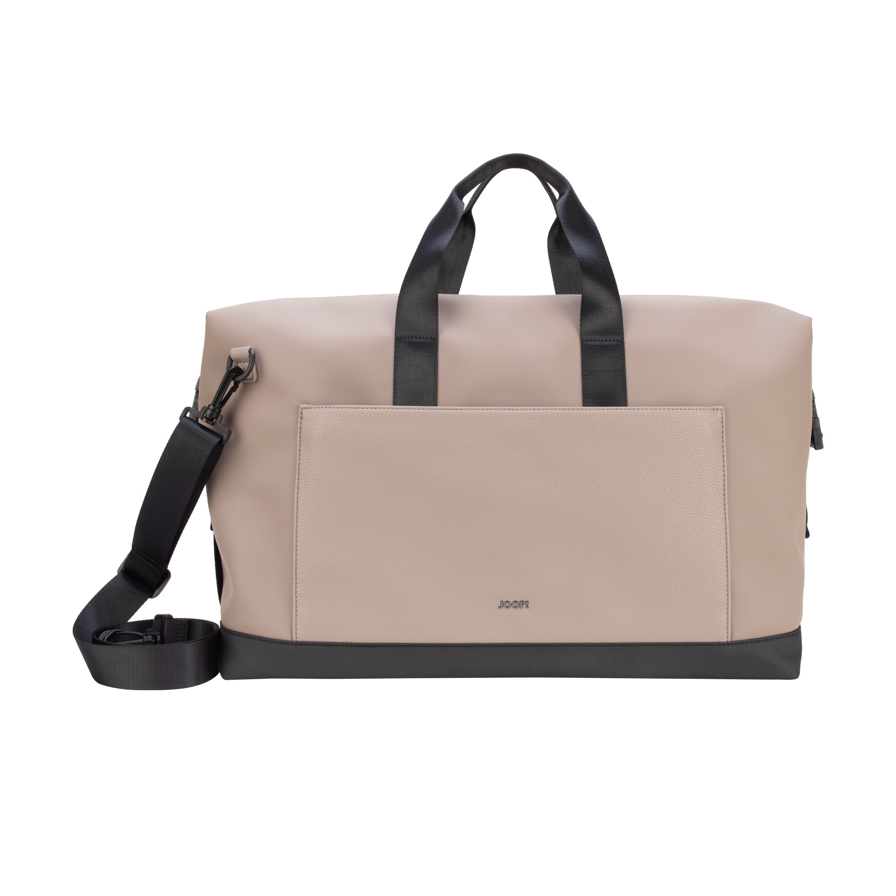 Weekender Joop - Herren Weekender Lanciano Maik