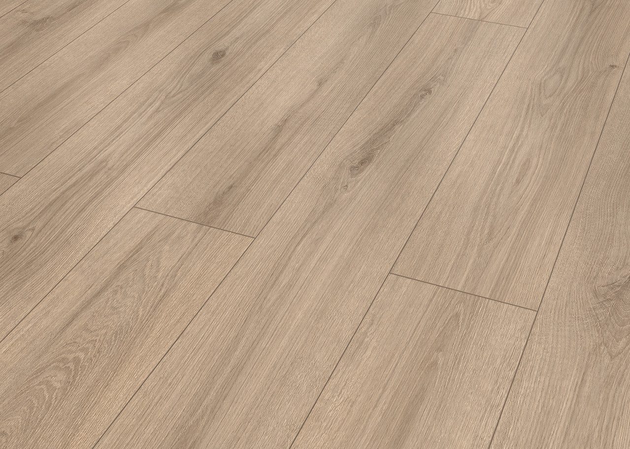 Classen Designboden Classen Designboden HydroClick 128,5 x 19,2 cm 9