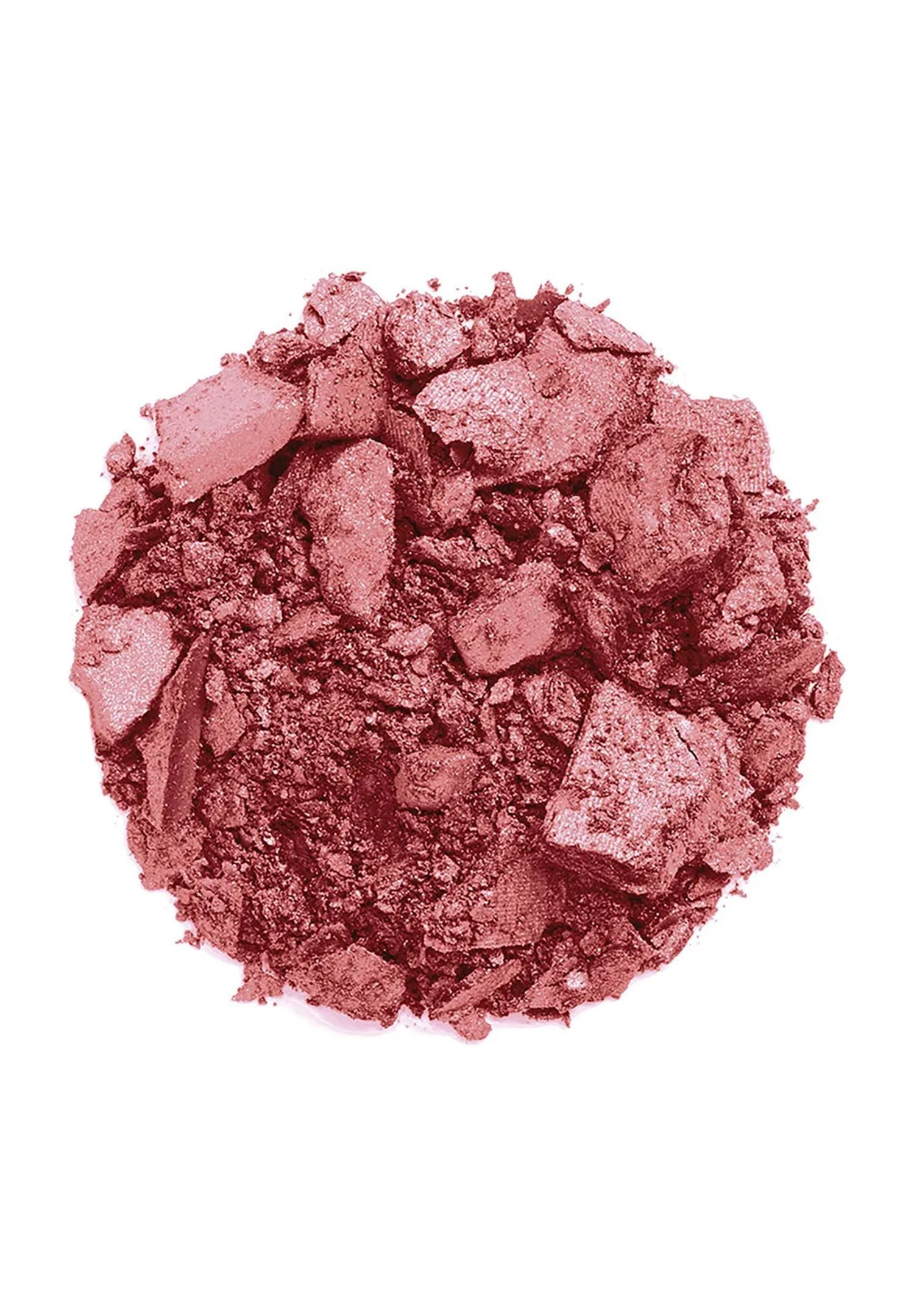 sisley Rouge Puder-Rouge Pink Peony N° 1