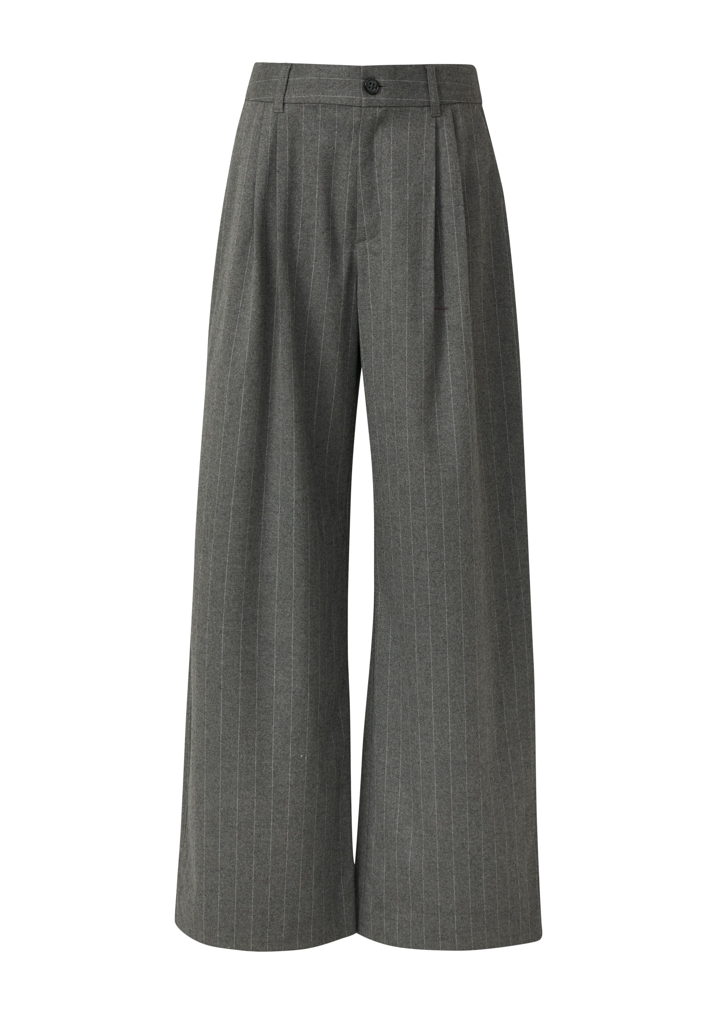 s.Oliver 5-Pocket-Hose günstig online kaufen