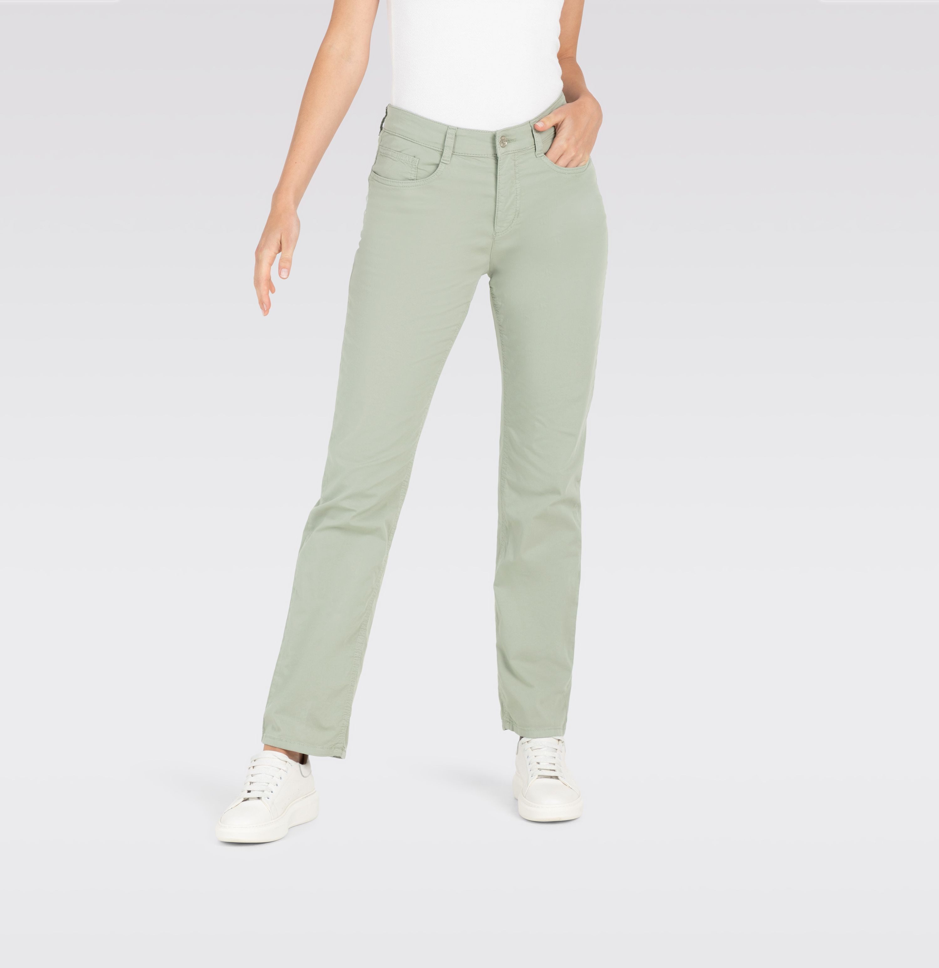 5-Pocket-Hose STELLA