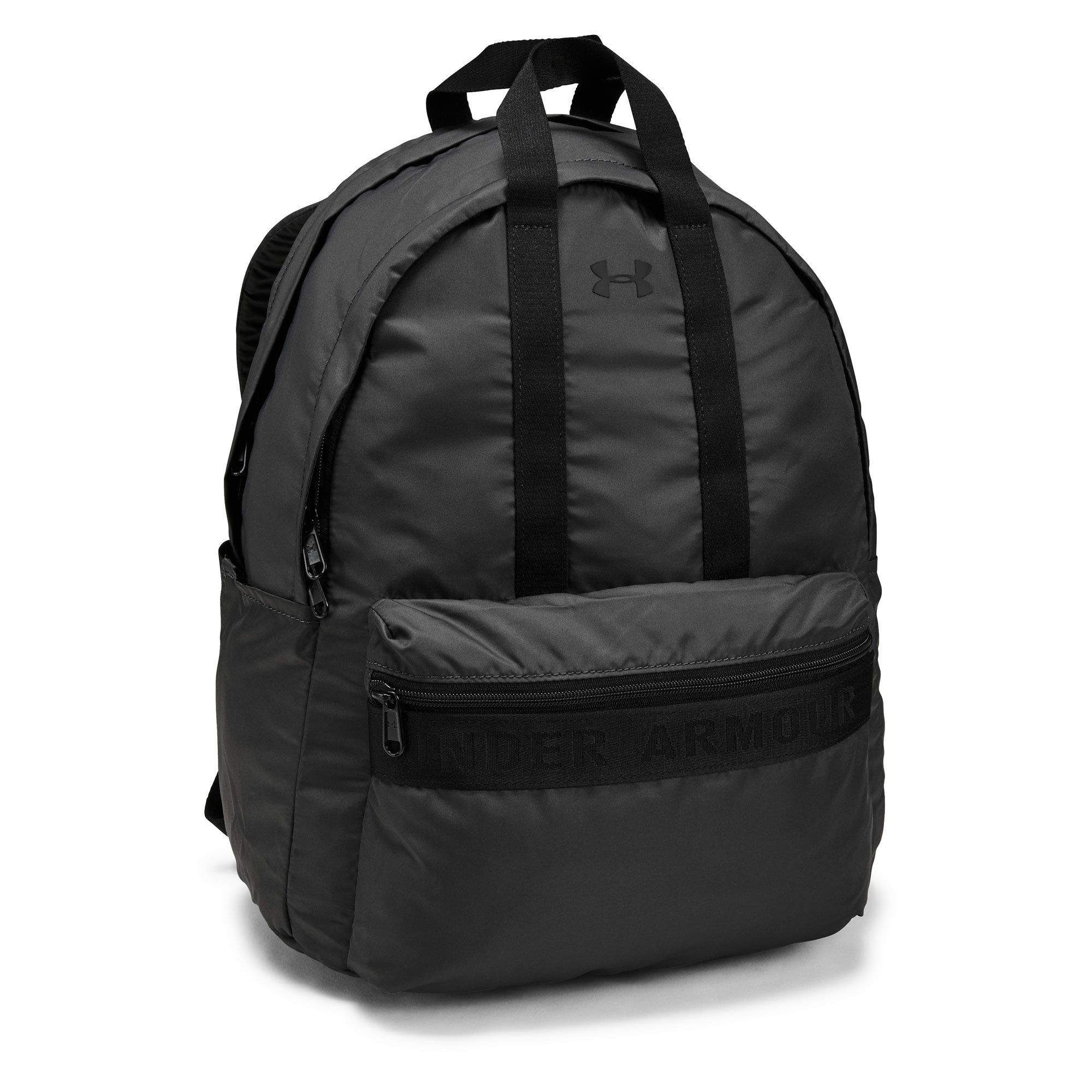 Under Armour® Rucksack Under Armour Damen günstig online kaufen