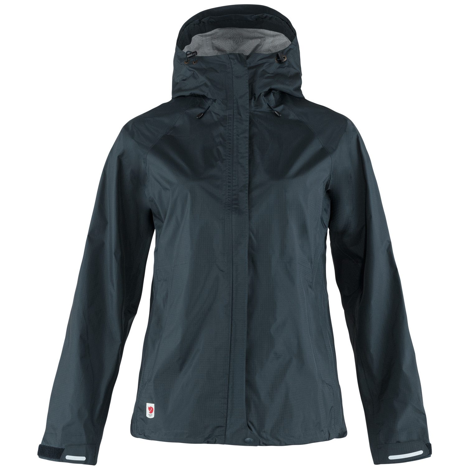 Fjällräven Funktionsjacke Jacke High Coast Hydratic