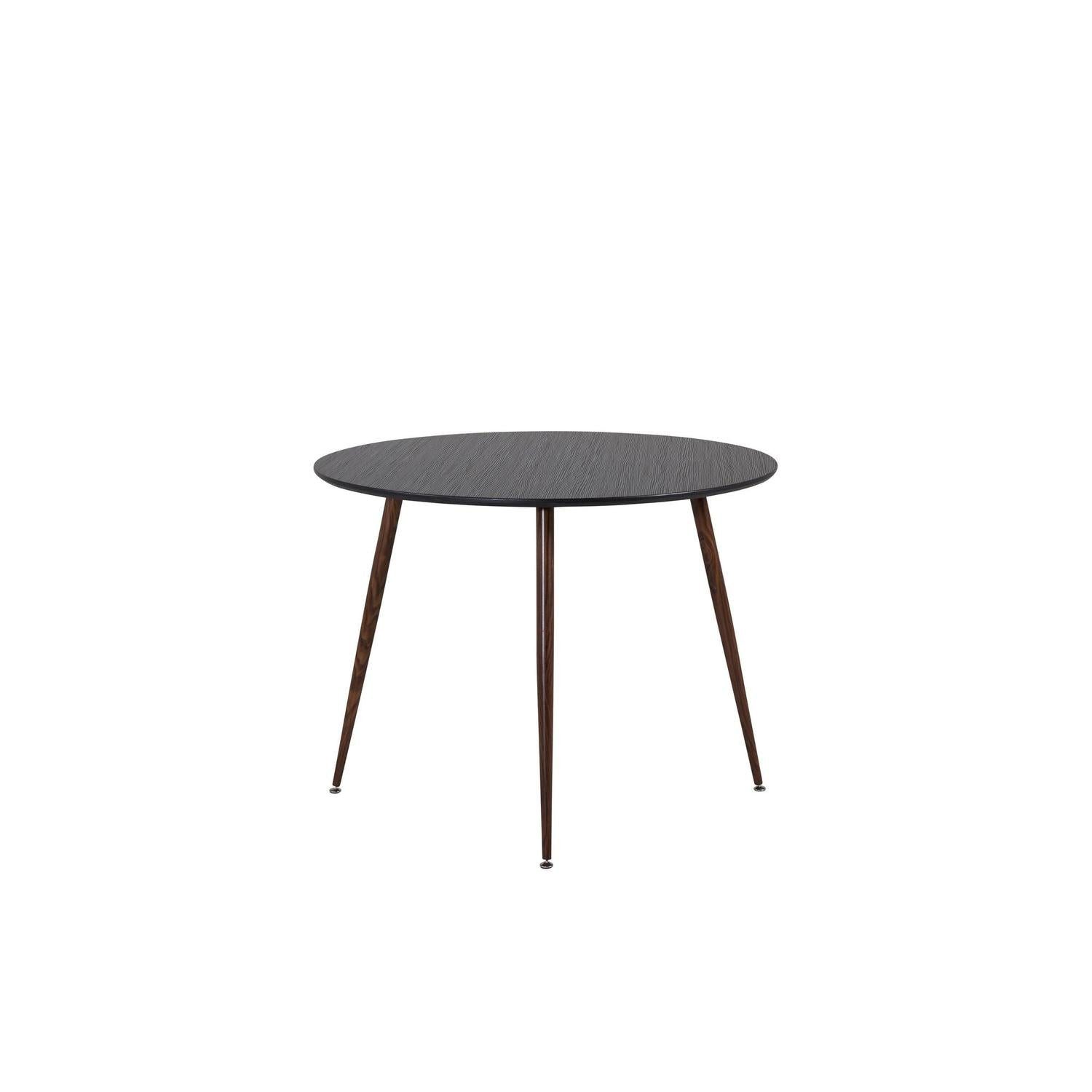 Venture Home Esstisch