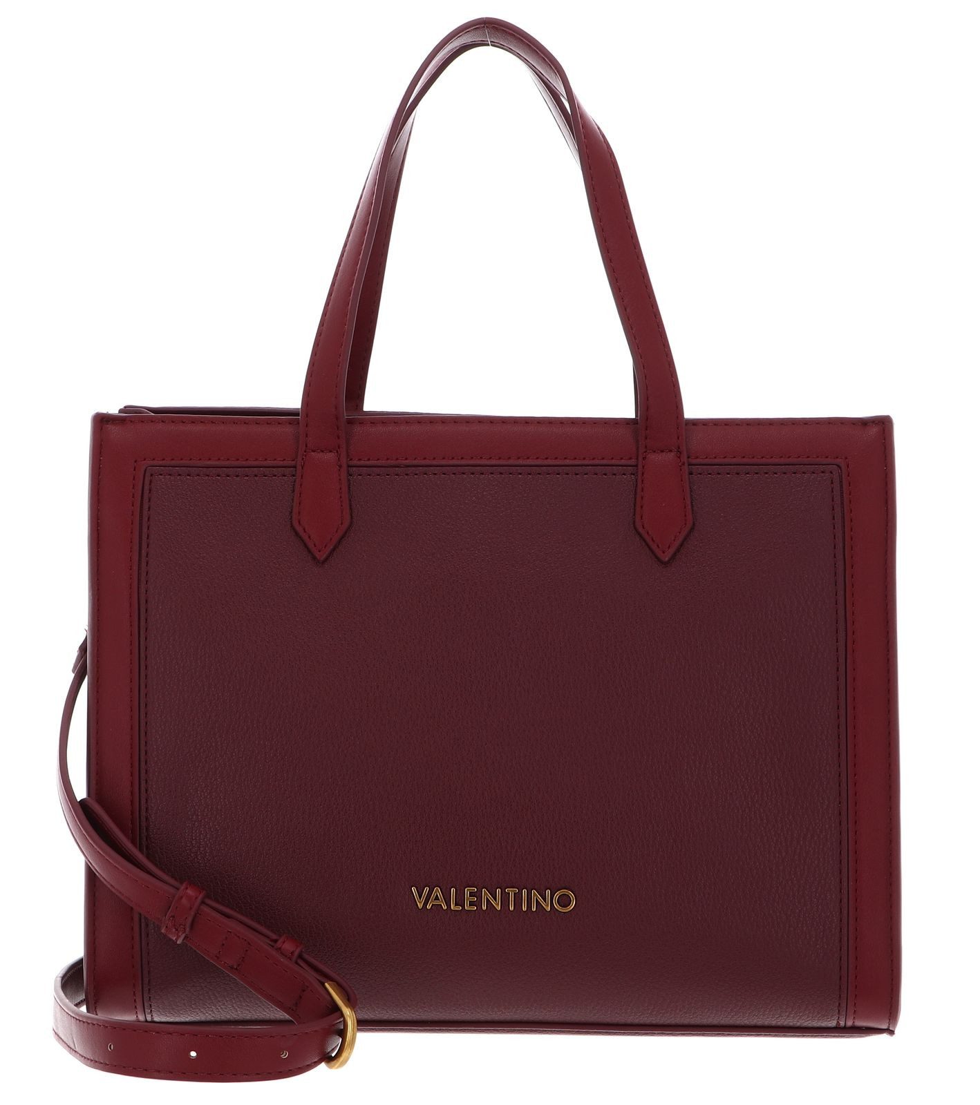 Handtasche Handbag