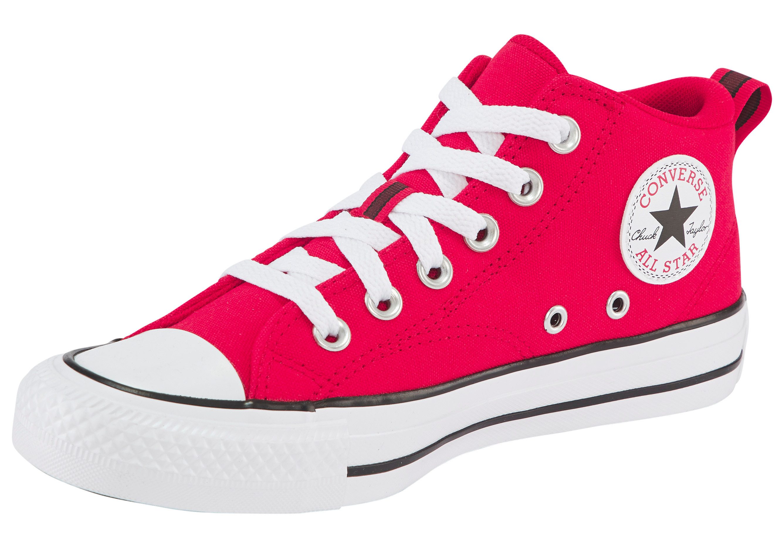 Converse CHUCK TAYLOR ALL STAR MALDEN günstig online kaufen