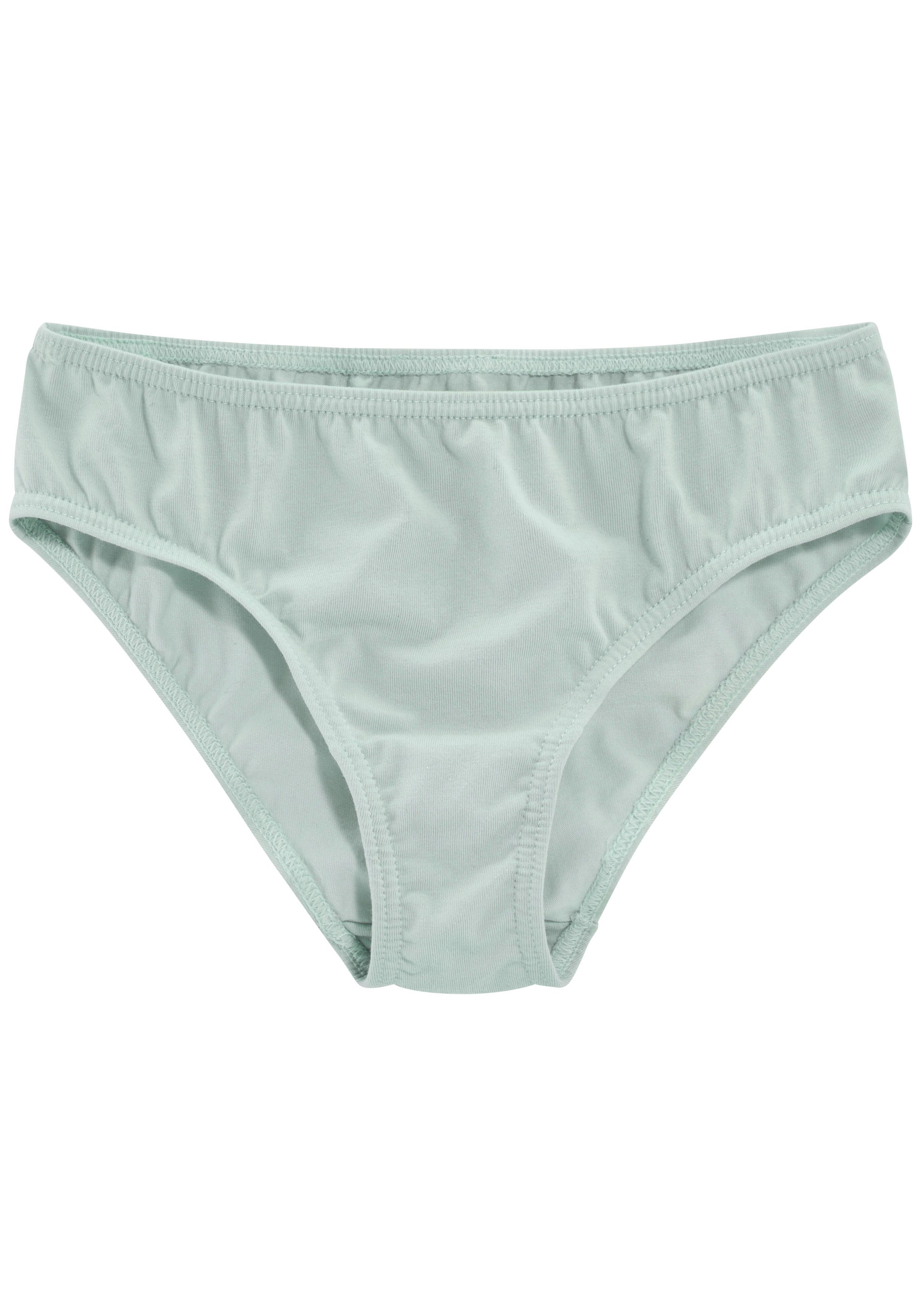 Vivance Slip (Packung, 5-St) in vorteilhafter Großpackung