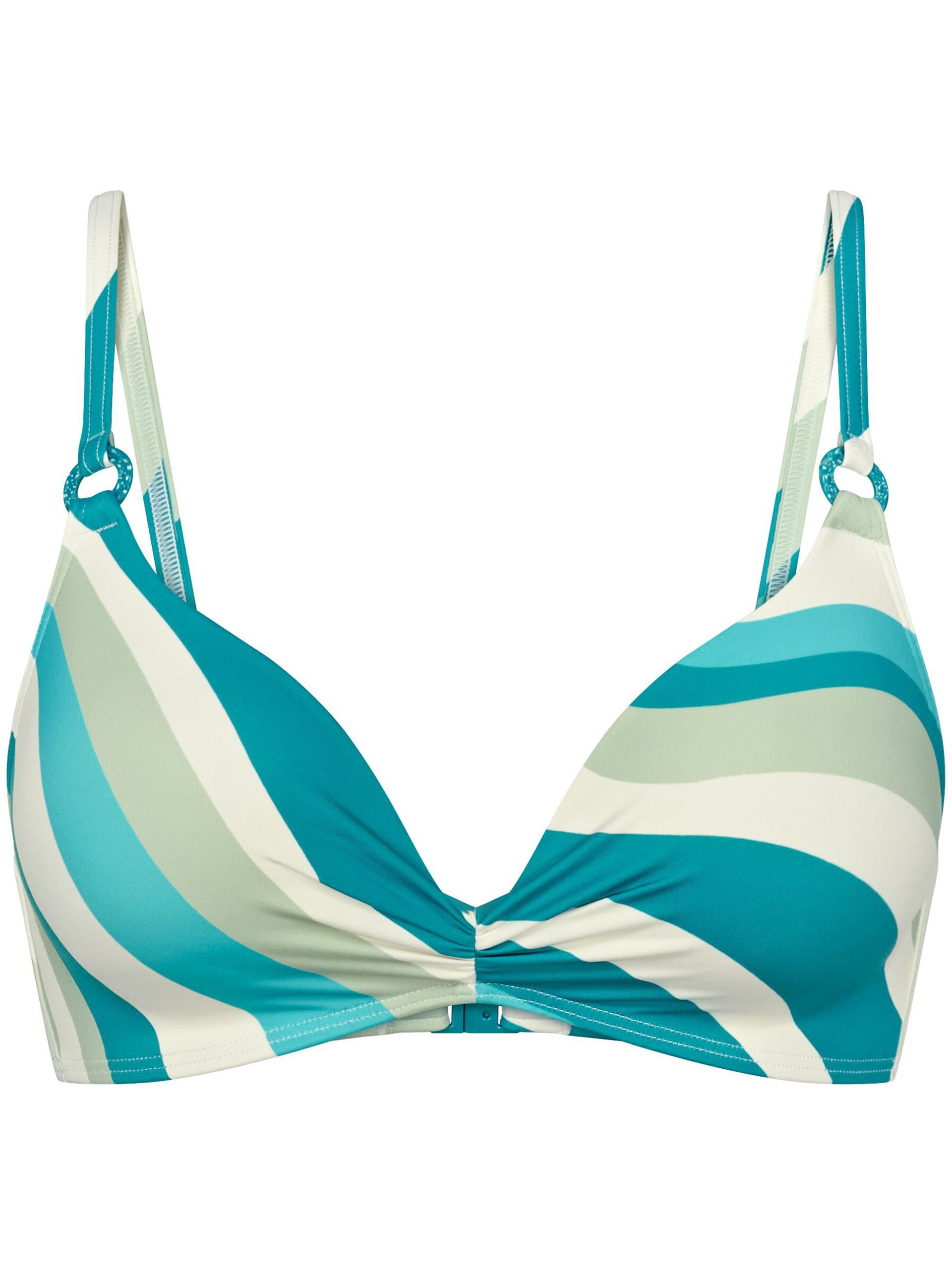 Triumph Bustier-Bikini-Top Summer Mix & Match