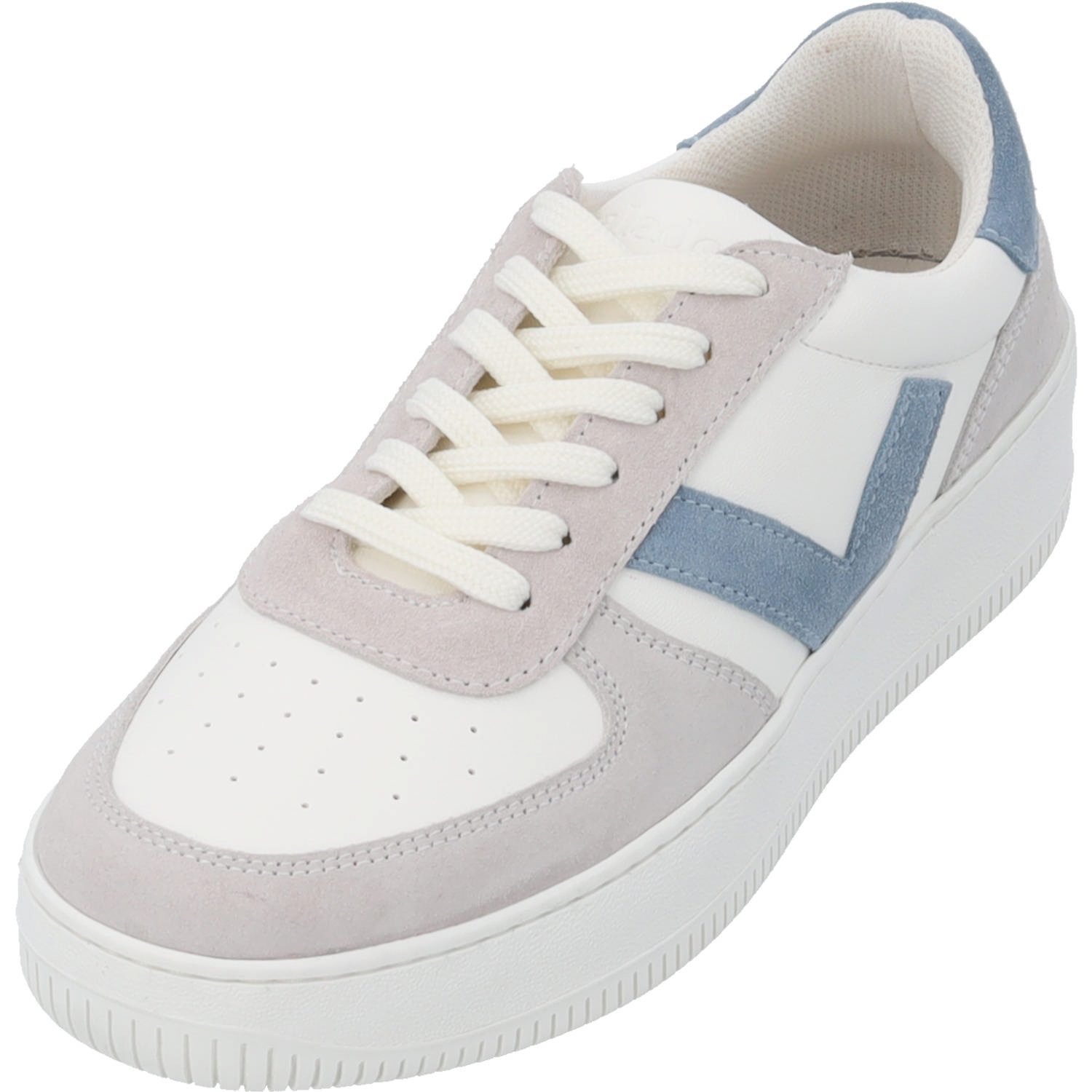 Domian Sneaker
