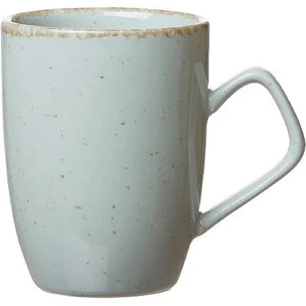 Ritzenhoff & Breker Кухлі Ritzenhoff & Breker Кухлі Casa Blau 1 Stück, Porzellan