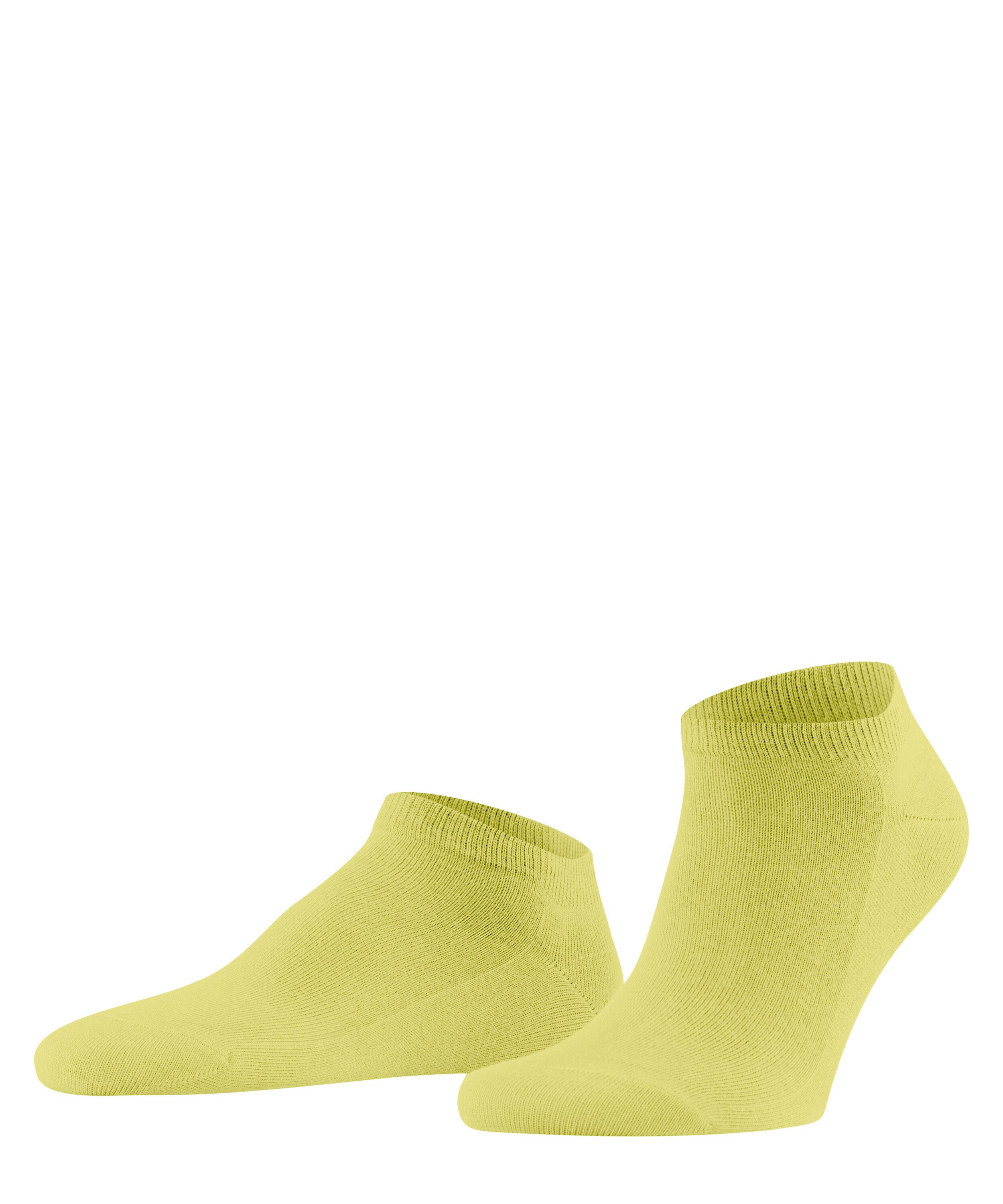 FALKE Sneakersocken Family (1-Paar) mit nachhaltiger günstig online kaufen