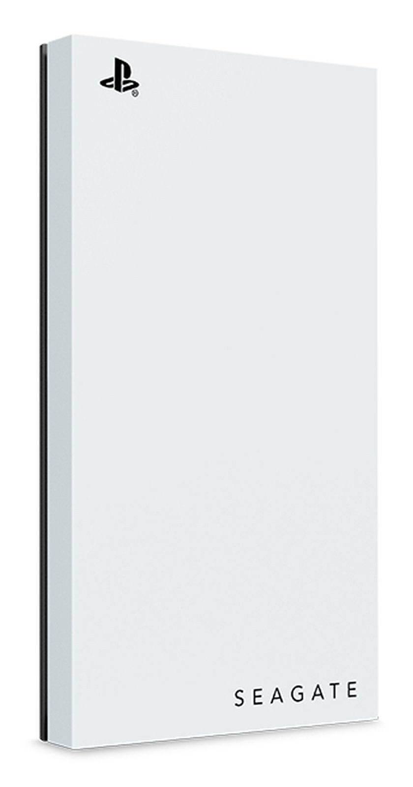 Seagate Game Drive für PS5 External SSD 1TB Gaming-Festplatte – Bild 2 von 4