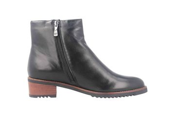 Everybody 11654U3254 Stiefelette