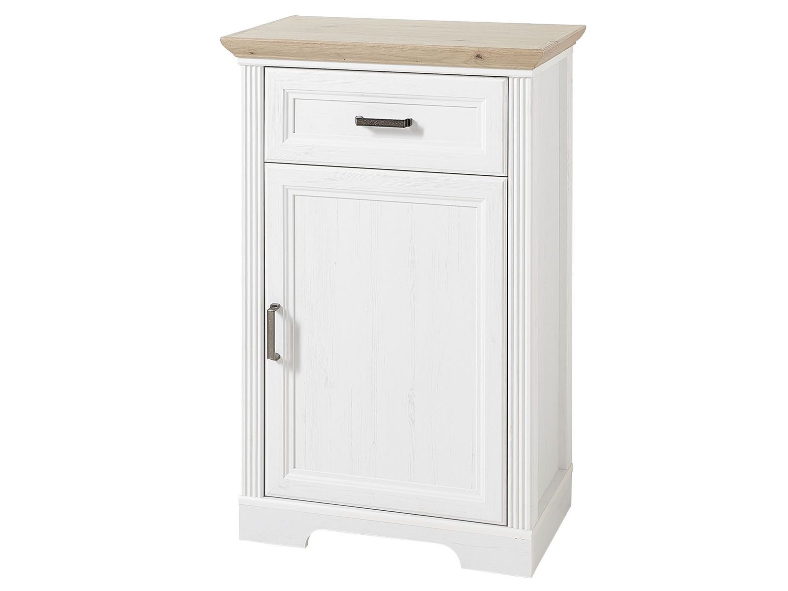 Innostyle Schuhschrank 65 x 102 x 41 cm (B/H/T) günstig online kaufen