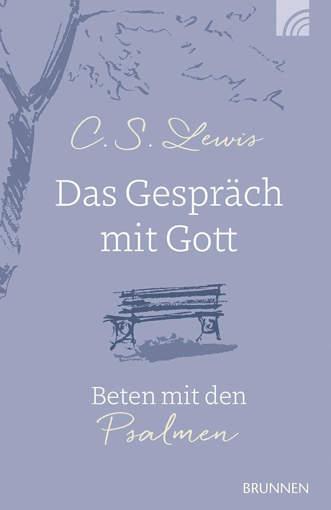 Das Gespräch mit Gott / C. S. Lewis, Beten mit den Psalmen. C. S. Lewis beantwortet viele Fragen rund um die Psalmen. Er will aber nicht belehren, sondern die Freude an diesem großen Schatz der Bibel wecken - klar, ehrlich, erfrischend.