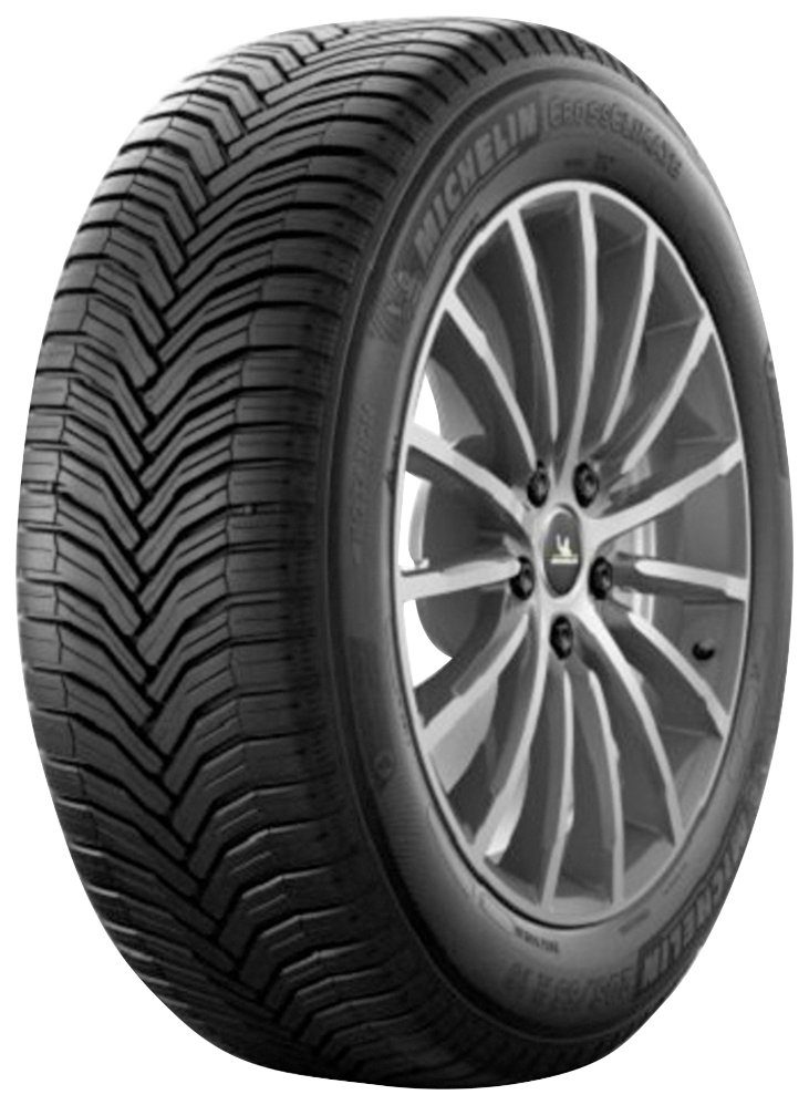 Nexen Sommerreifen N`Fera Primus, 1-St., 205/50 R16 87W