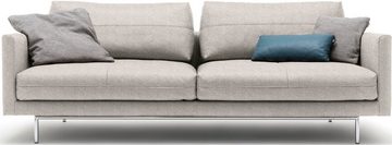 hülsta sofa 3-Sitzer