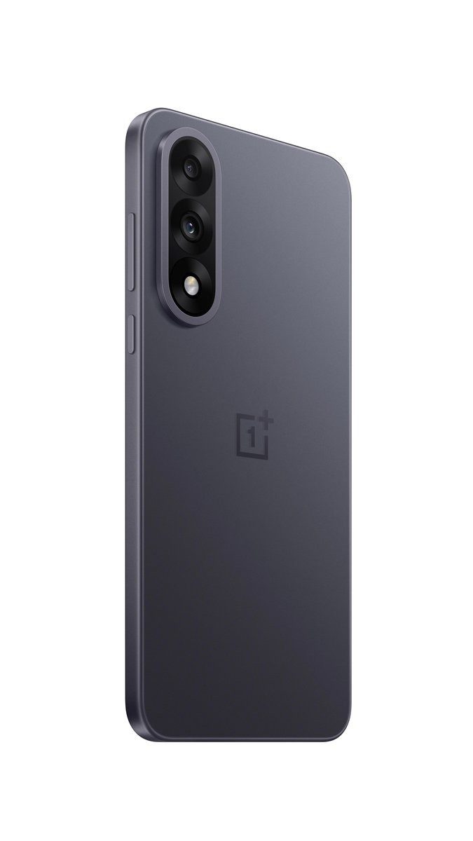 OnePlus Nord 5 5G 8GB 256GB Grey Smartphone
