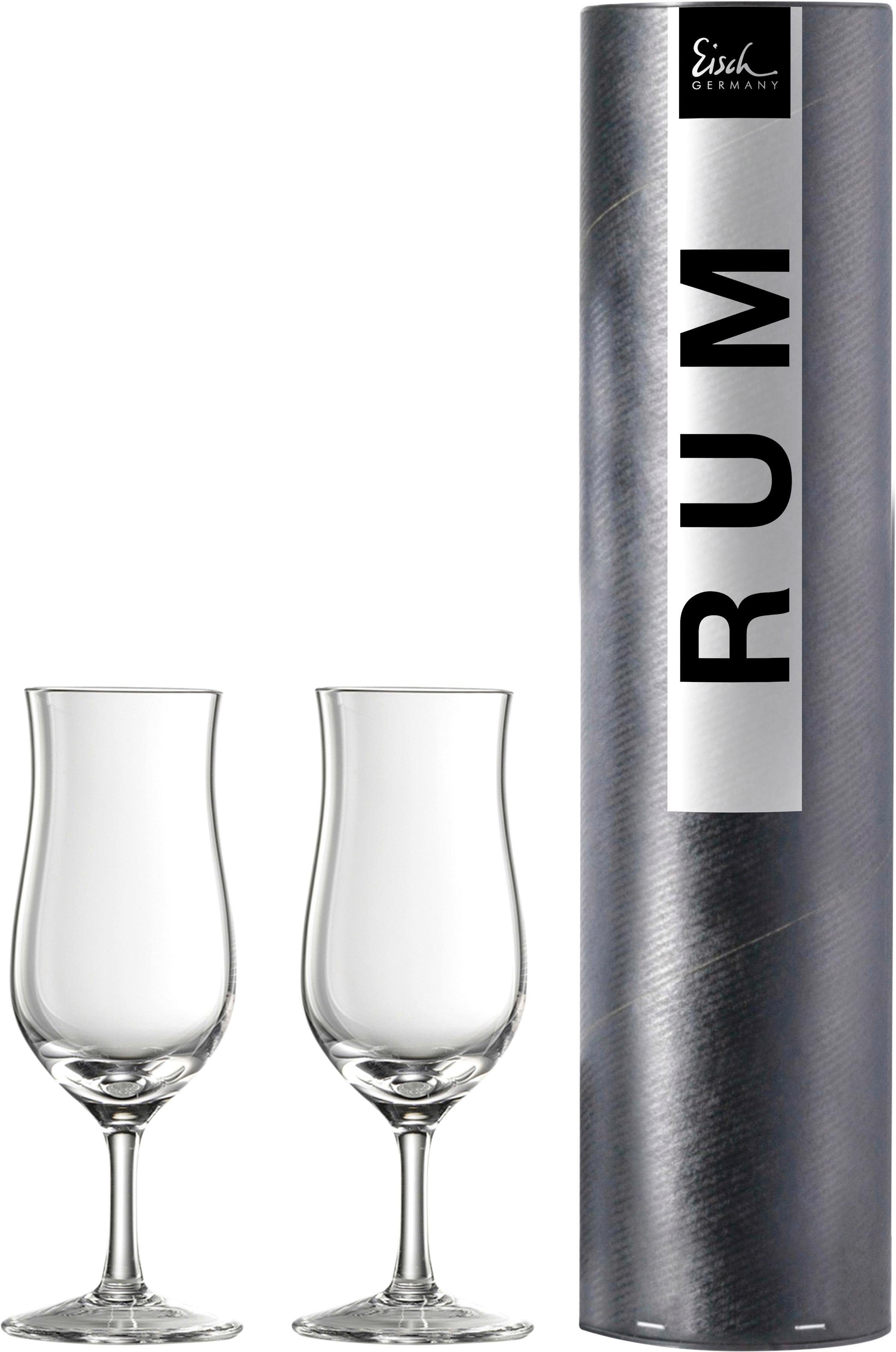 Schnapsglas Jeunesse
