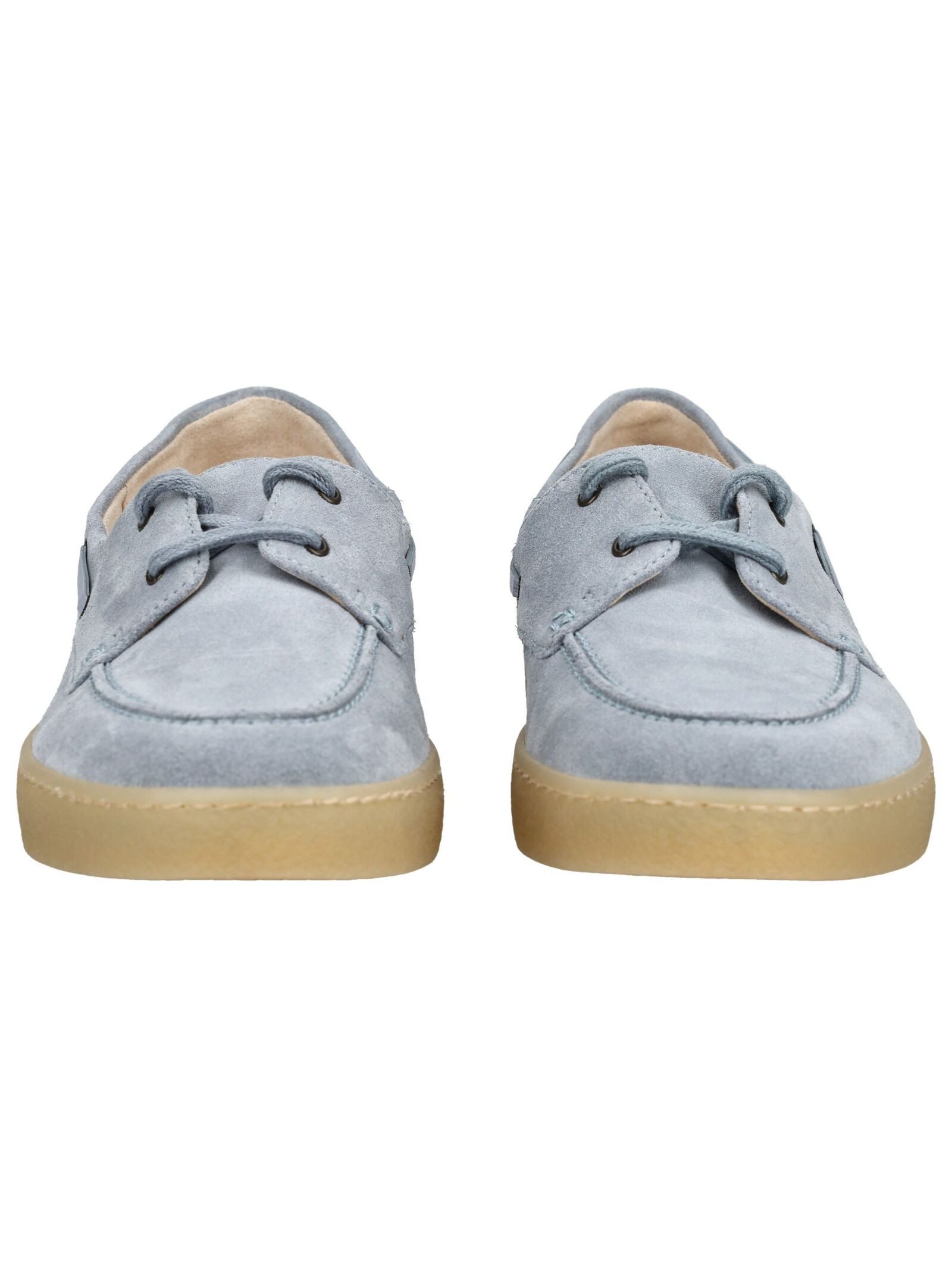 Gabor Gabor Slipper Veloursleder Slipper